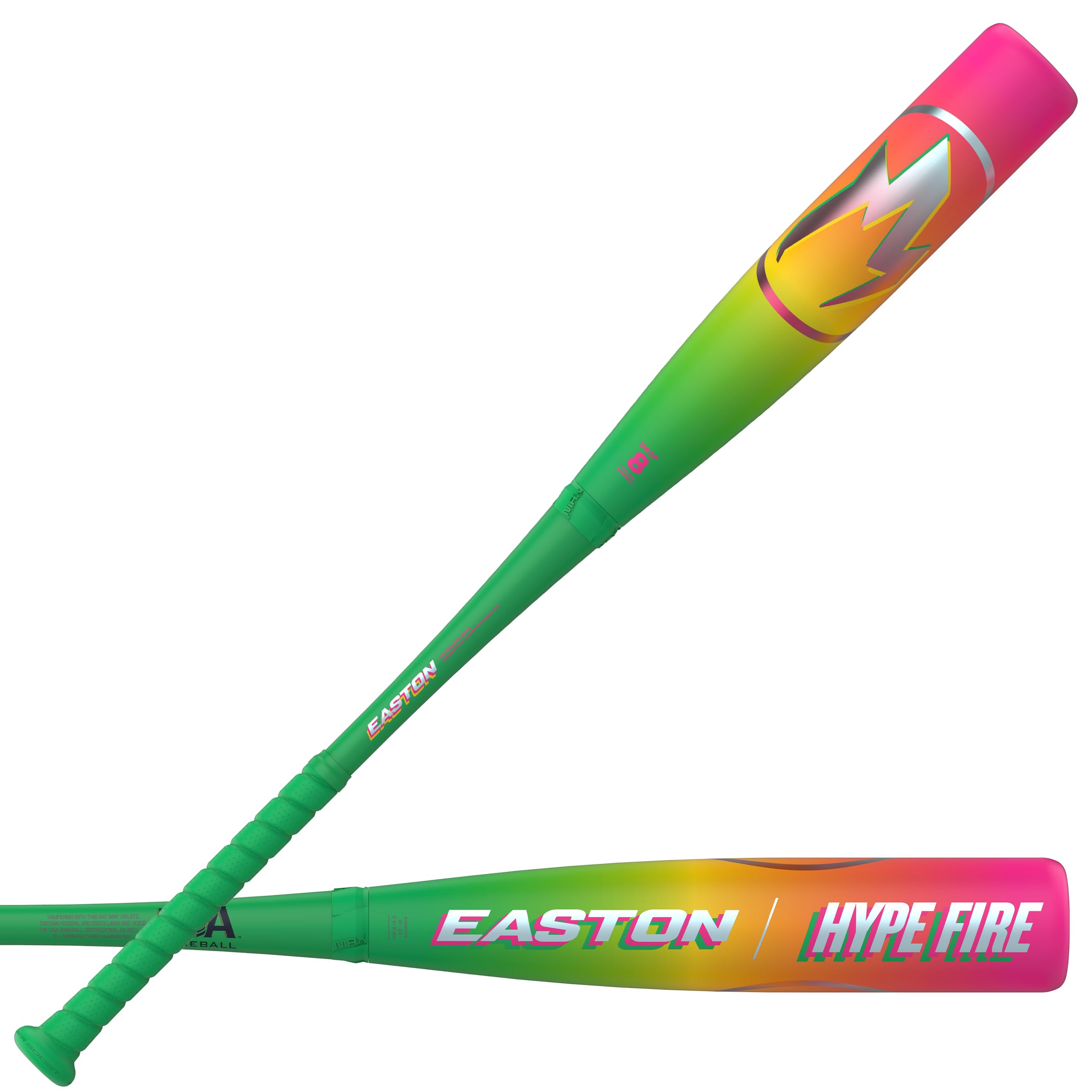 李承燁 プライムナイン バットピース Amazon | Easton | 2026 | Hype