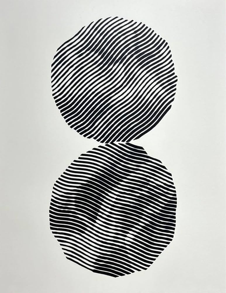 Amazon.co.jp: aicon works シルクスクリーン same difference : おもちゃ