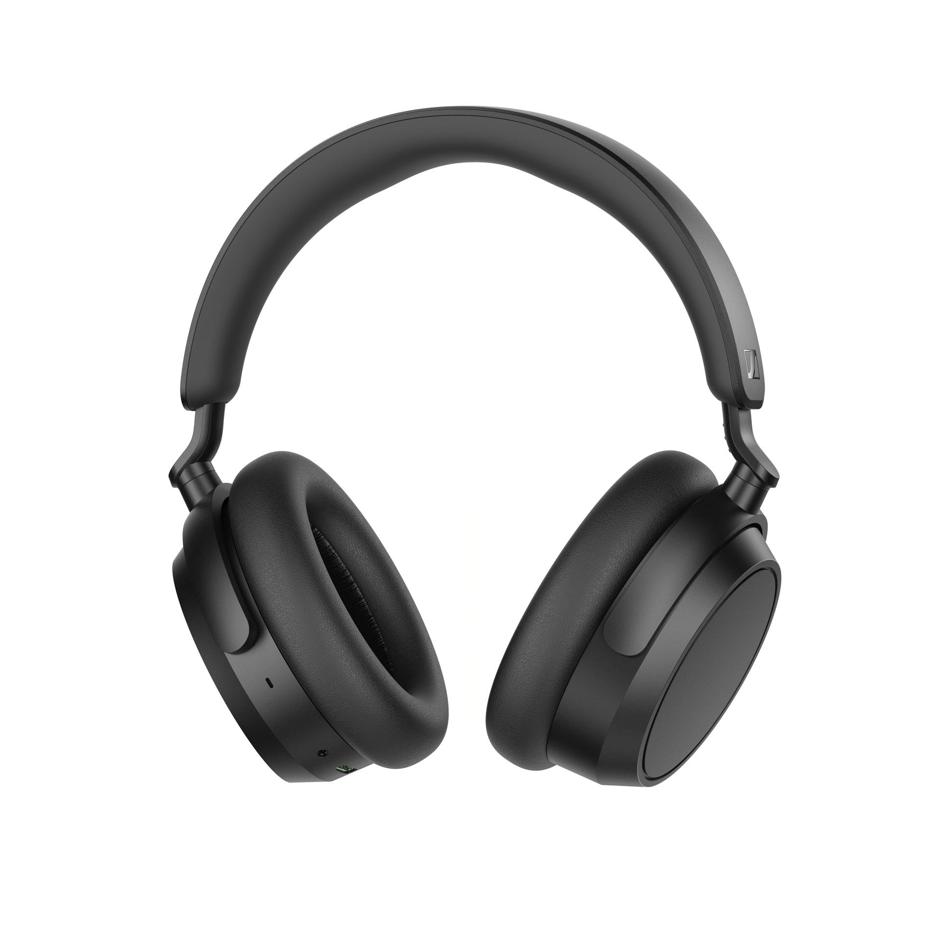 Amazon.co.jp: 【Amazon.co.jp限定品】ゼンハイザー Sennheiser
