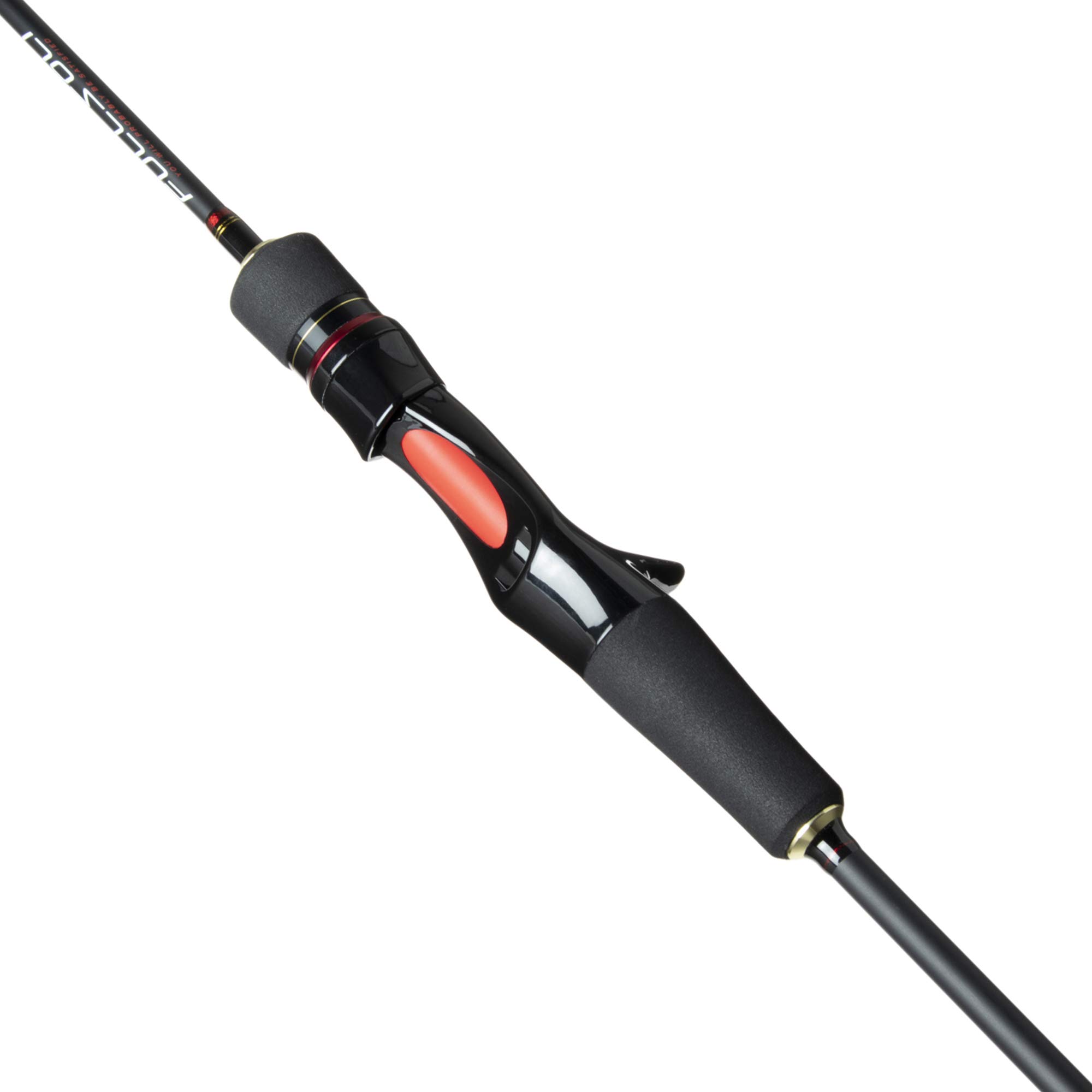 Amazon | メジャークラフト フルソリオフショアフィッシング FSTR-B67L