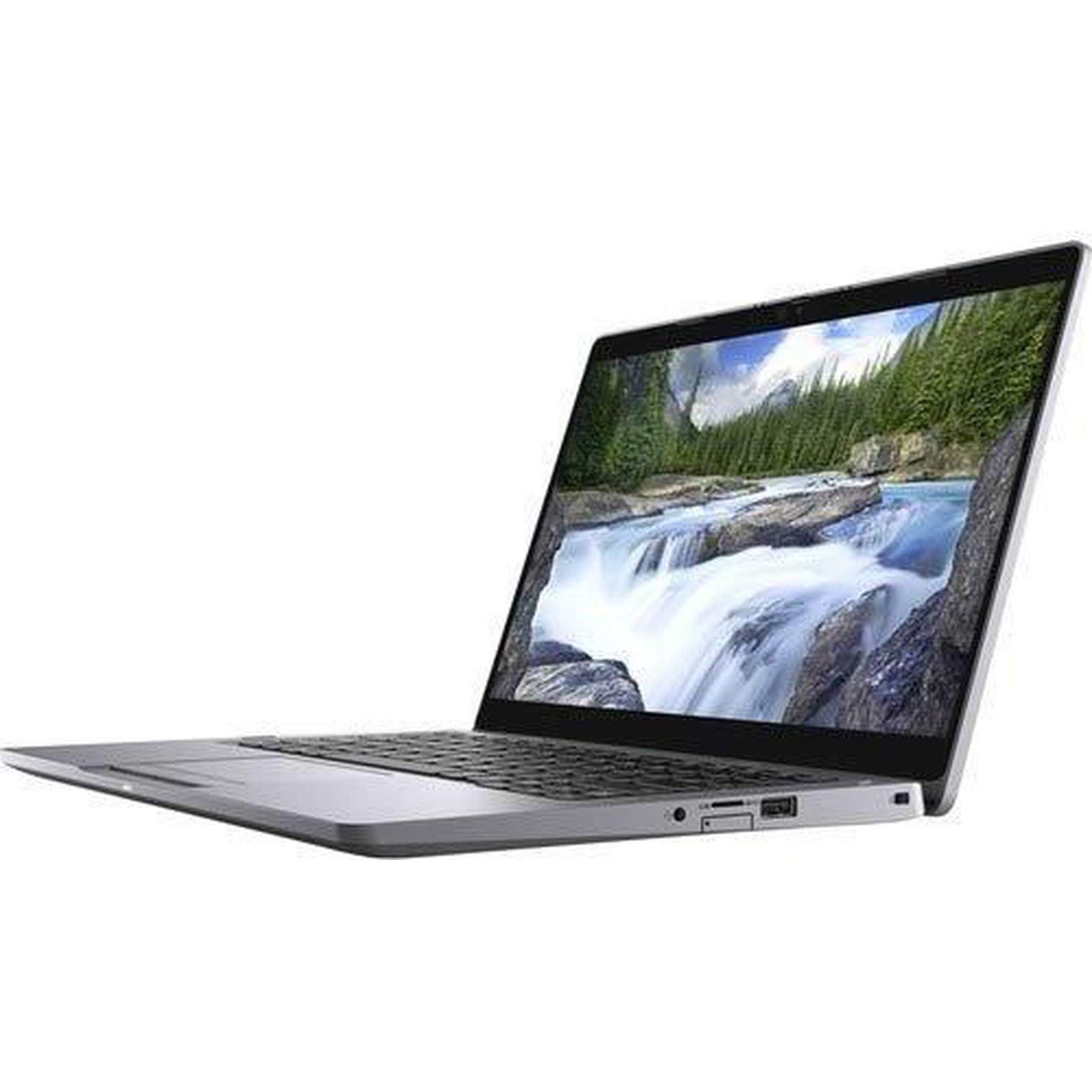Amazon.com: Dell Latitude 5310 13.3