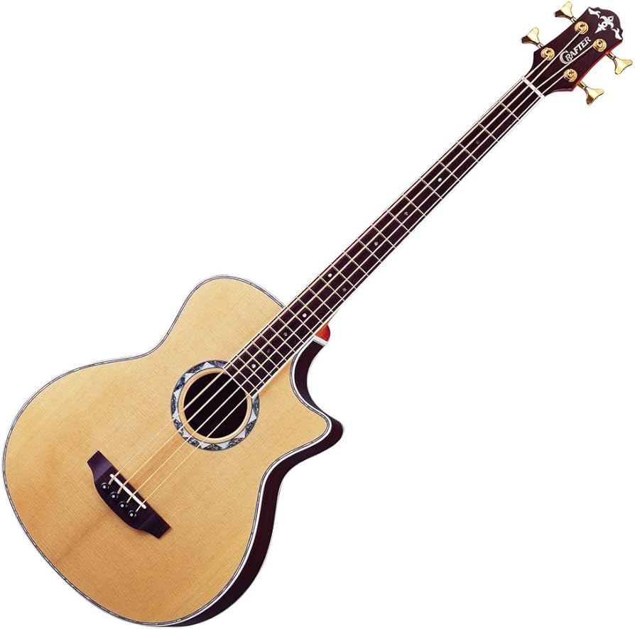 Amazon | クラフターエレアコベース GAB-24S N 812.8mmスケール シトカ