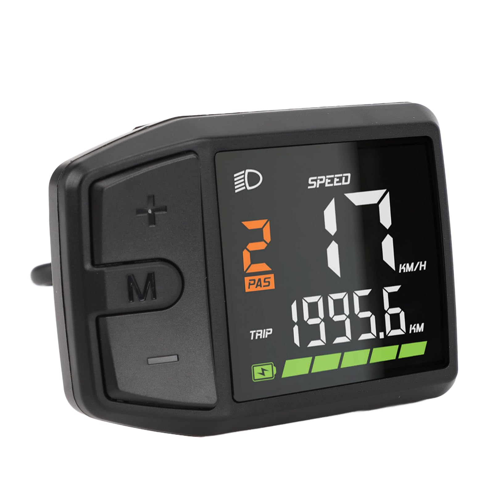 Amazon.co.jp: 自転車 電動化キット 電動自転車 リミッター解除 電動