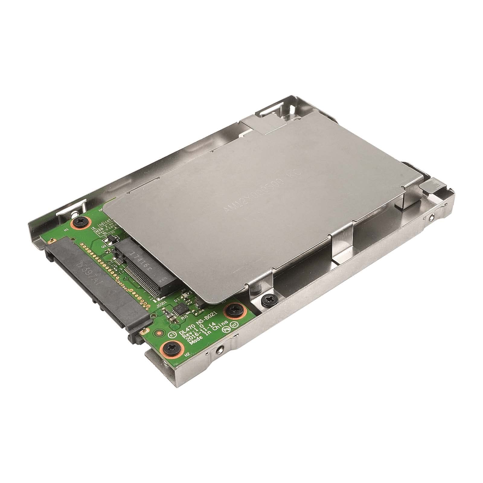 Amazon.co.jp: SATA - M.2 NVME SSDボードアダプター&HDDキャディ交換