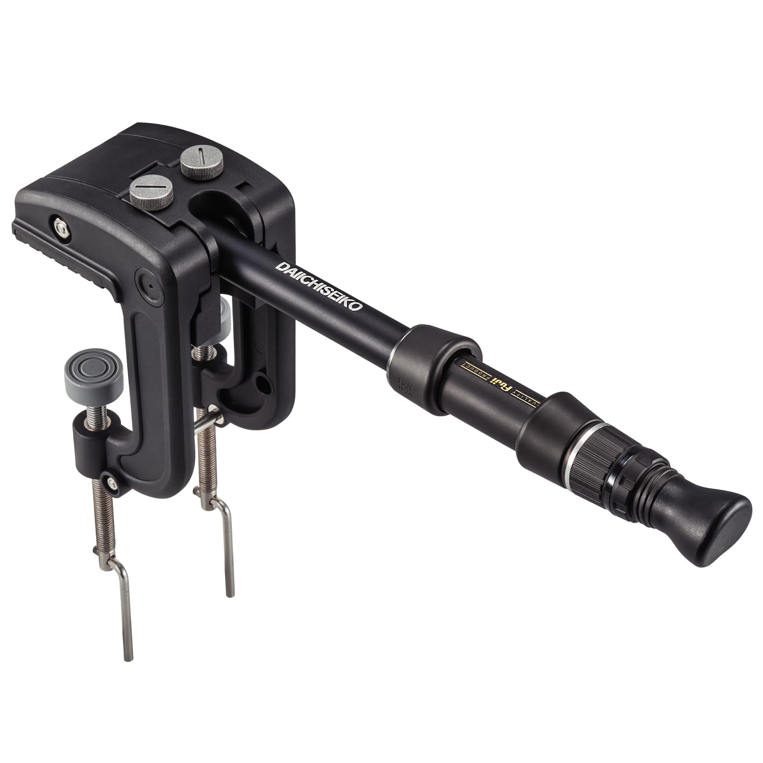 Amazon | 第一精工 ガッチリールシート 糸巻き用リールシート | 第一