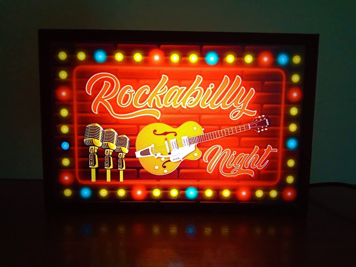 Lee看板ネオンライト Lee看板ネオンライト Lee ネオンライト 【公式通販】