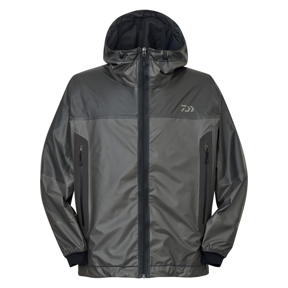 Amazon | [DAIWA] 防水ジャケット 25DR－2325J XL | レイン