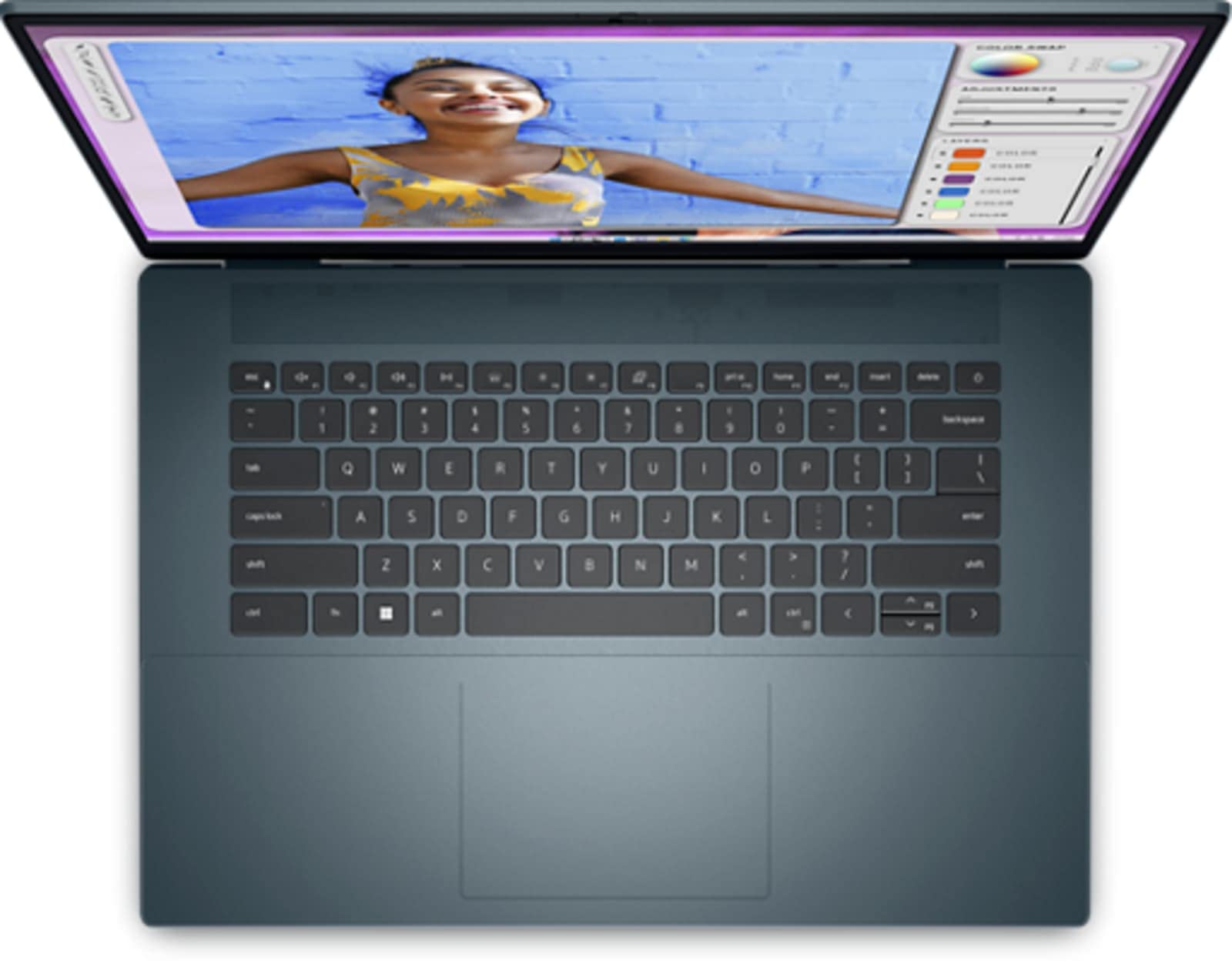 Amazon.com: Dell Inspiron 16 7620 Laptop (2022) | 16