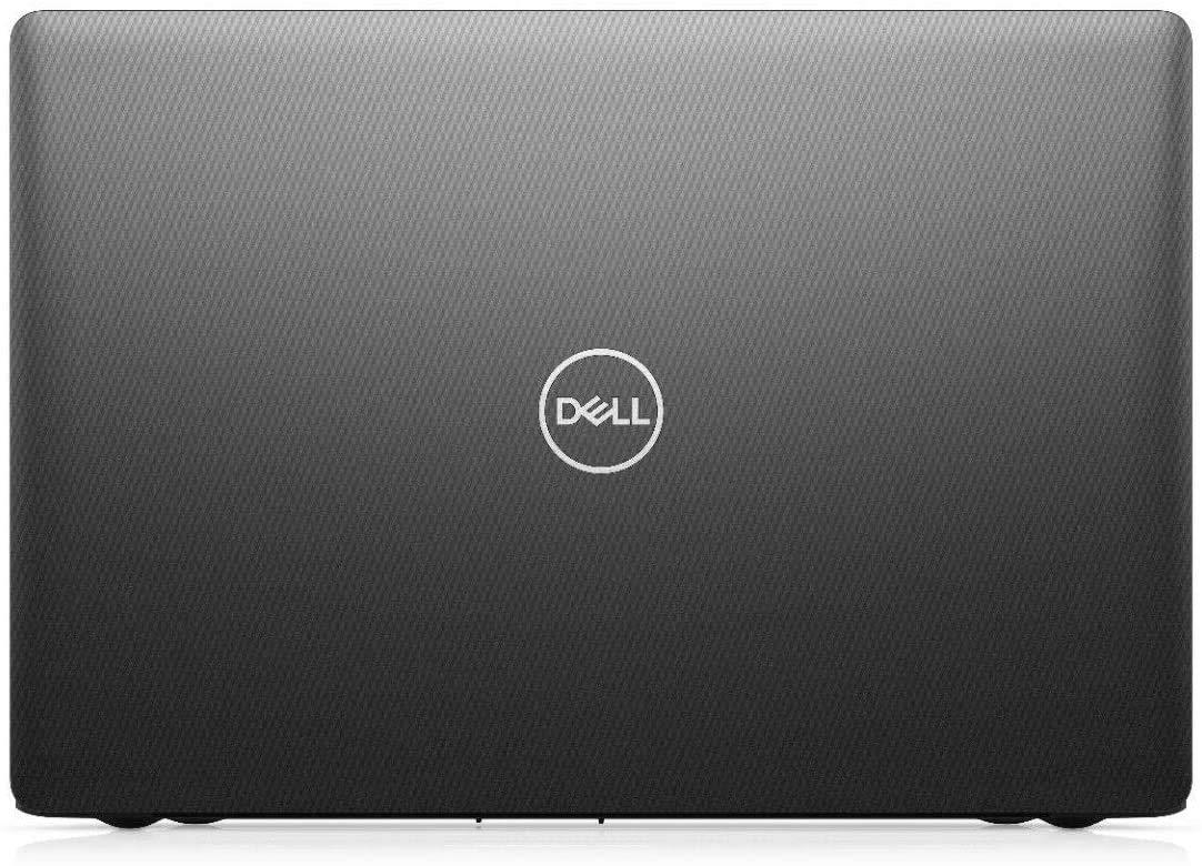 Amazon.co.jp: Dell (デル) 2022 Inspiron 3593 15.6インチ FHD 非