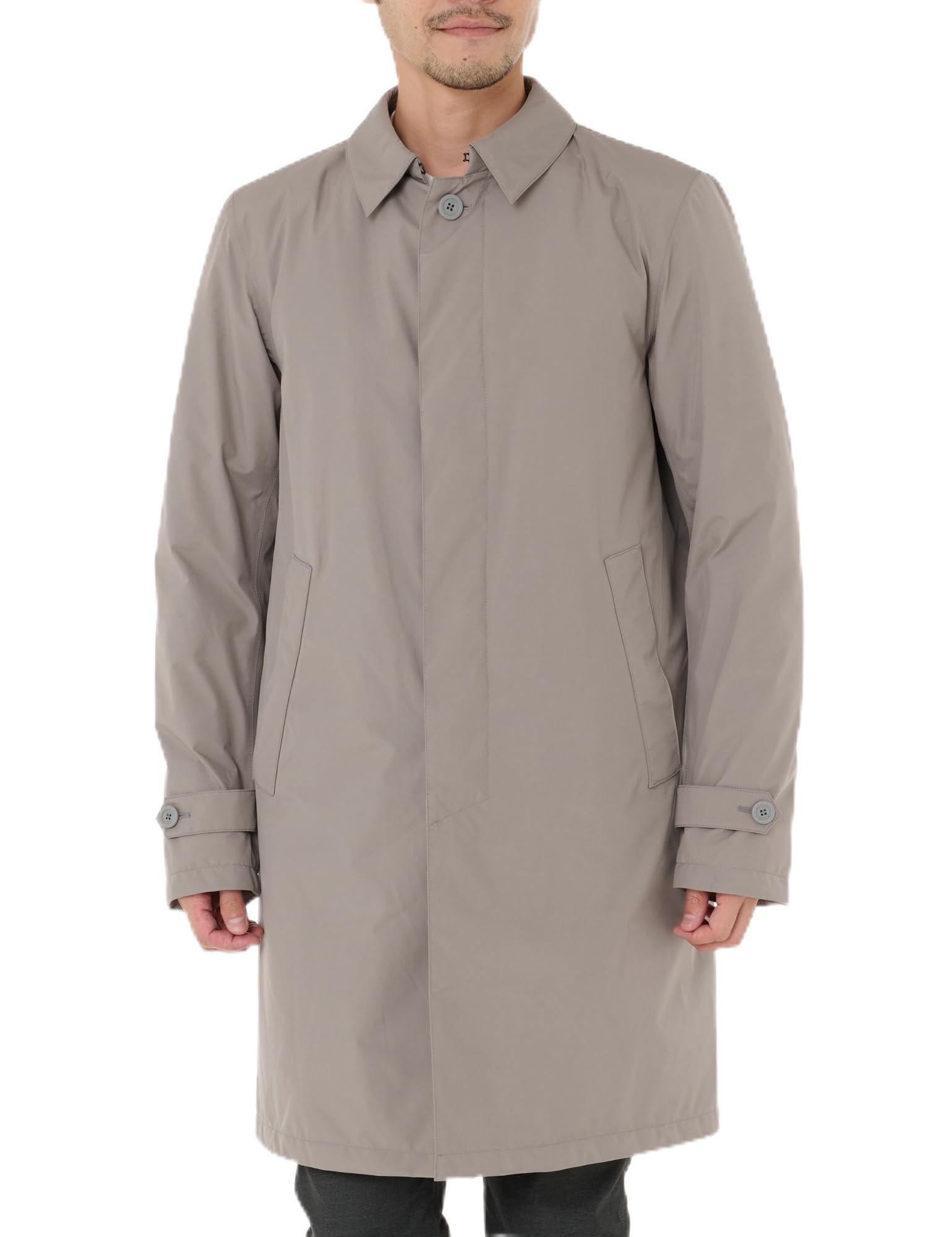 Amazon | 【公式・定番】Laminar ラミナー GORE-TEX ダウン入りステン