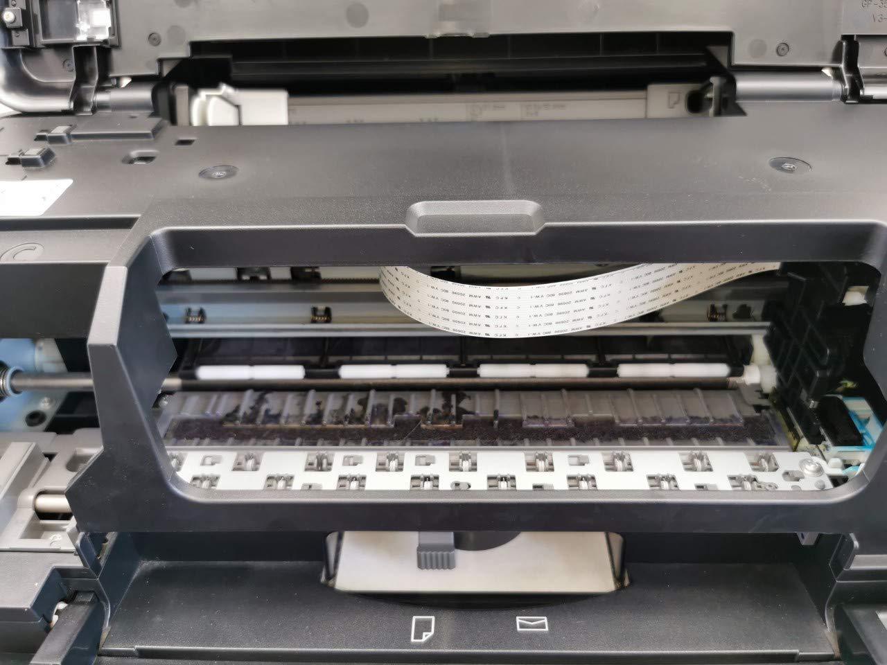 Amazon.co.jp: キヤノン PIXUS iP2600 : パソコン・周辺機器