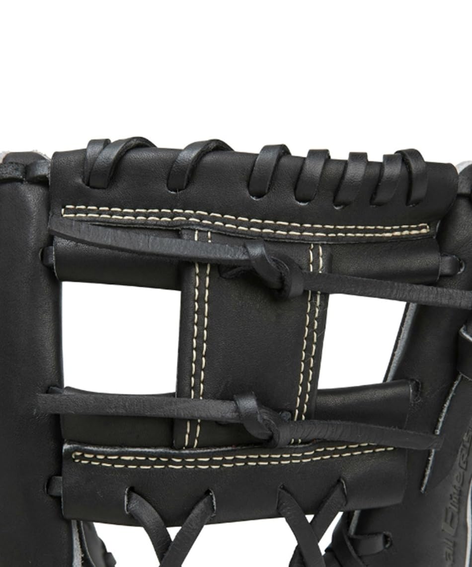 Amazon | MIZUNO 少年軟式用グローバルエリートRG HselectionSIGNA