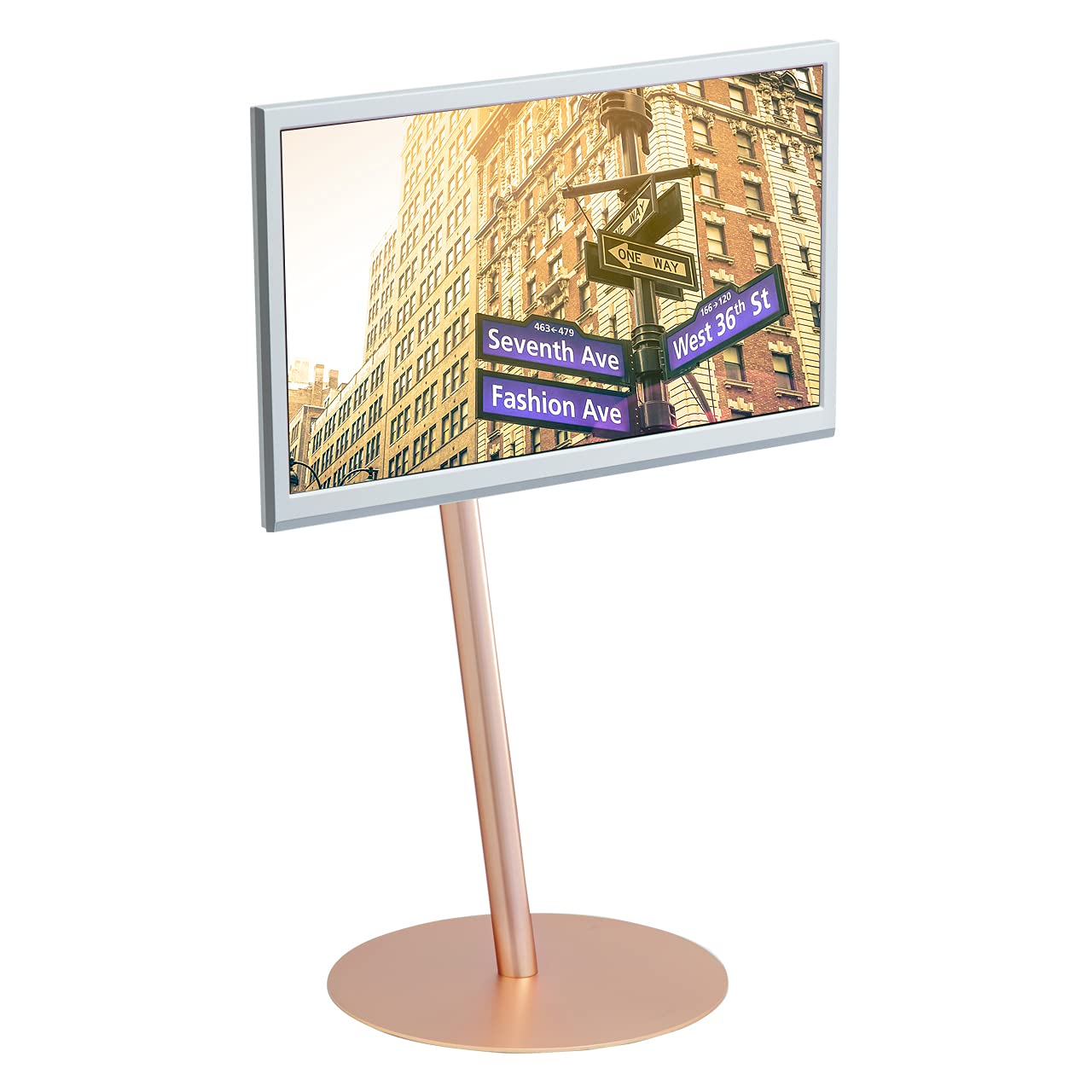 riii】テレビスタンド WALL anataIRO レギュラータイプ WALL テレビ