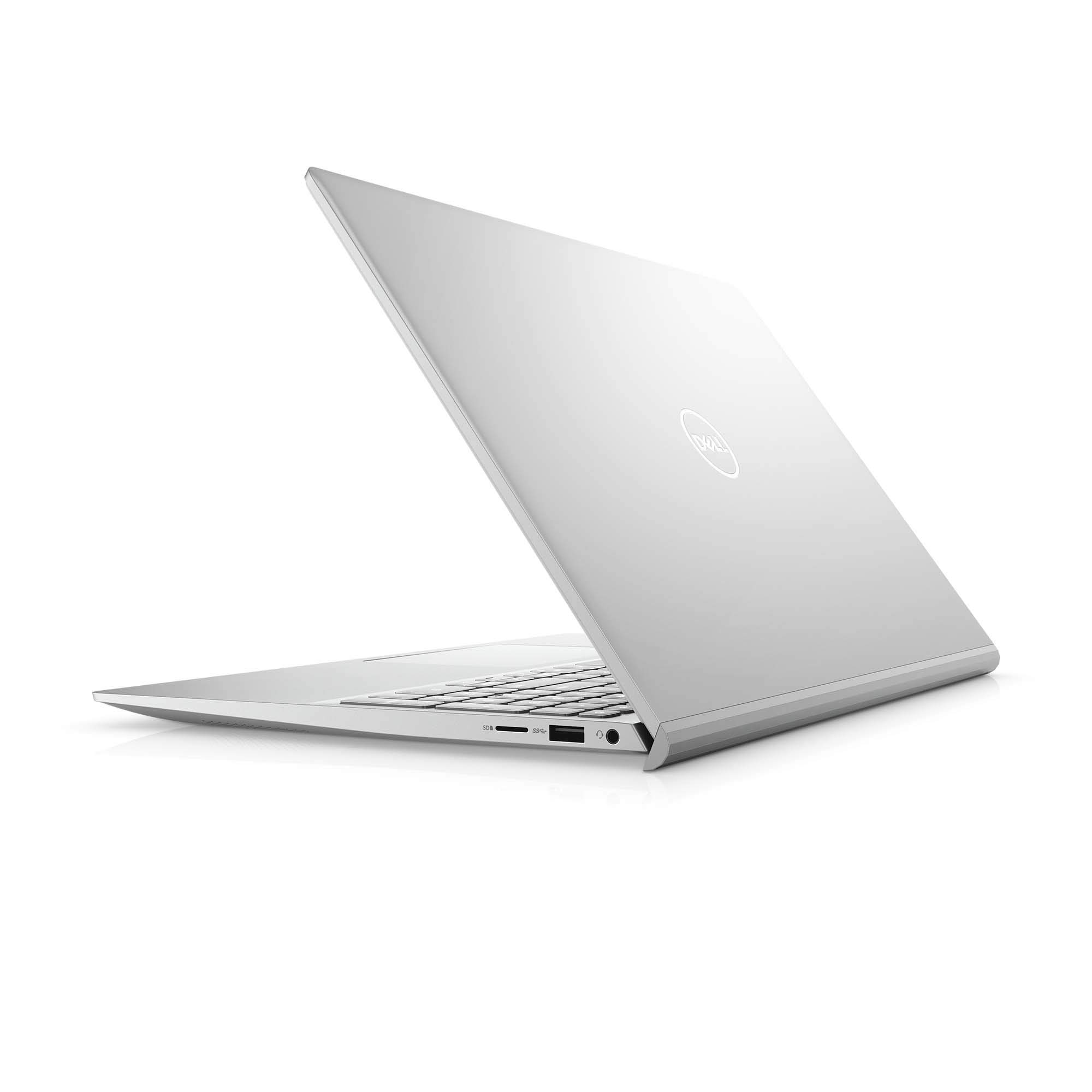 Amazon.com: Dell Inspiron 15 5502,15.6 inch FHD Non-Touch Laptop