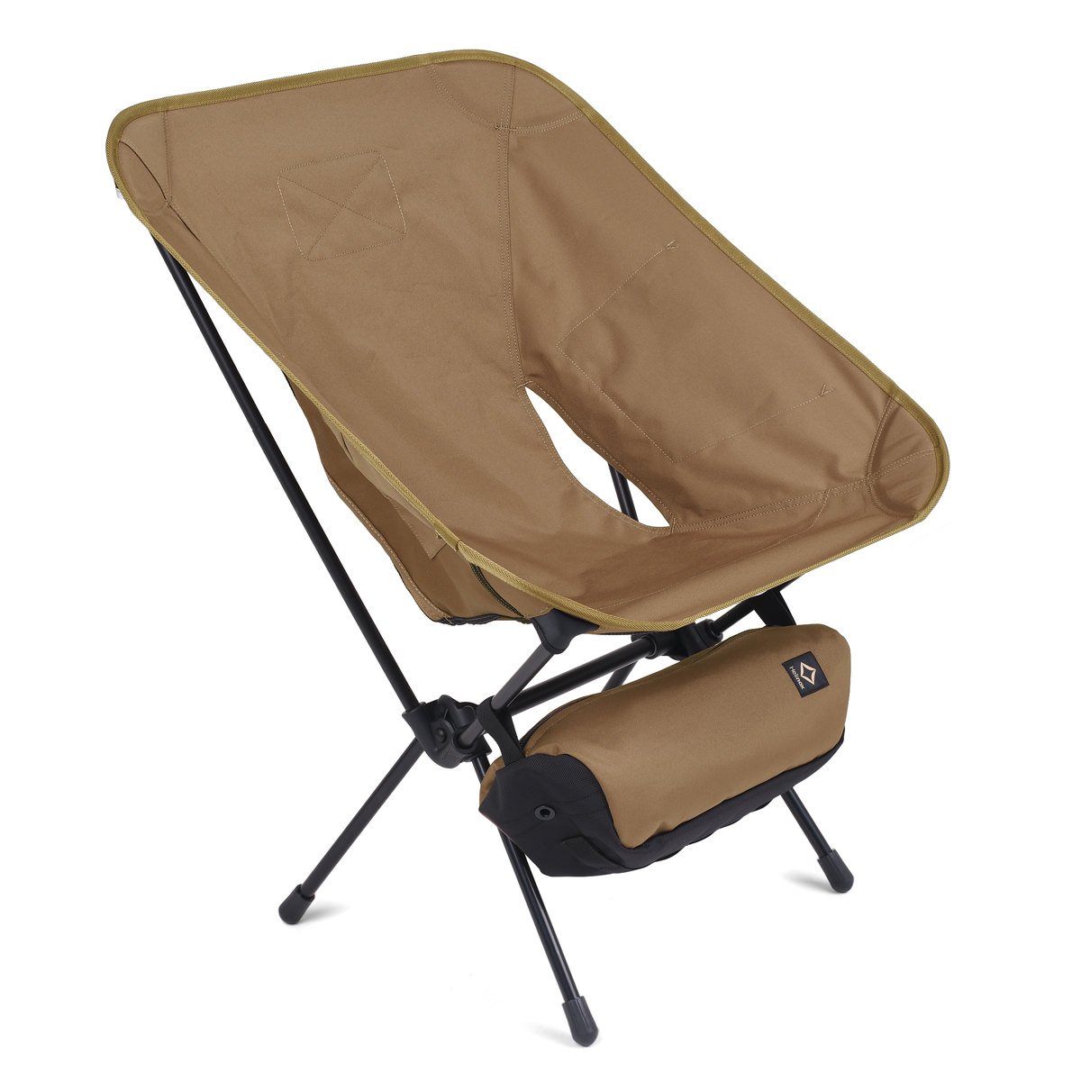 Amazon.co.jp: Helinox COYOTE Tactical Chair L (Authorized Dealer