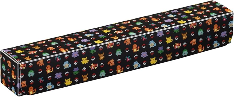 Amazon.co.jp: ポケモンセンターオリジナル ポケモンカードゲーム