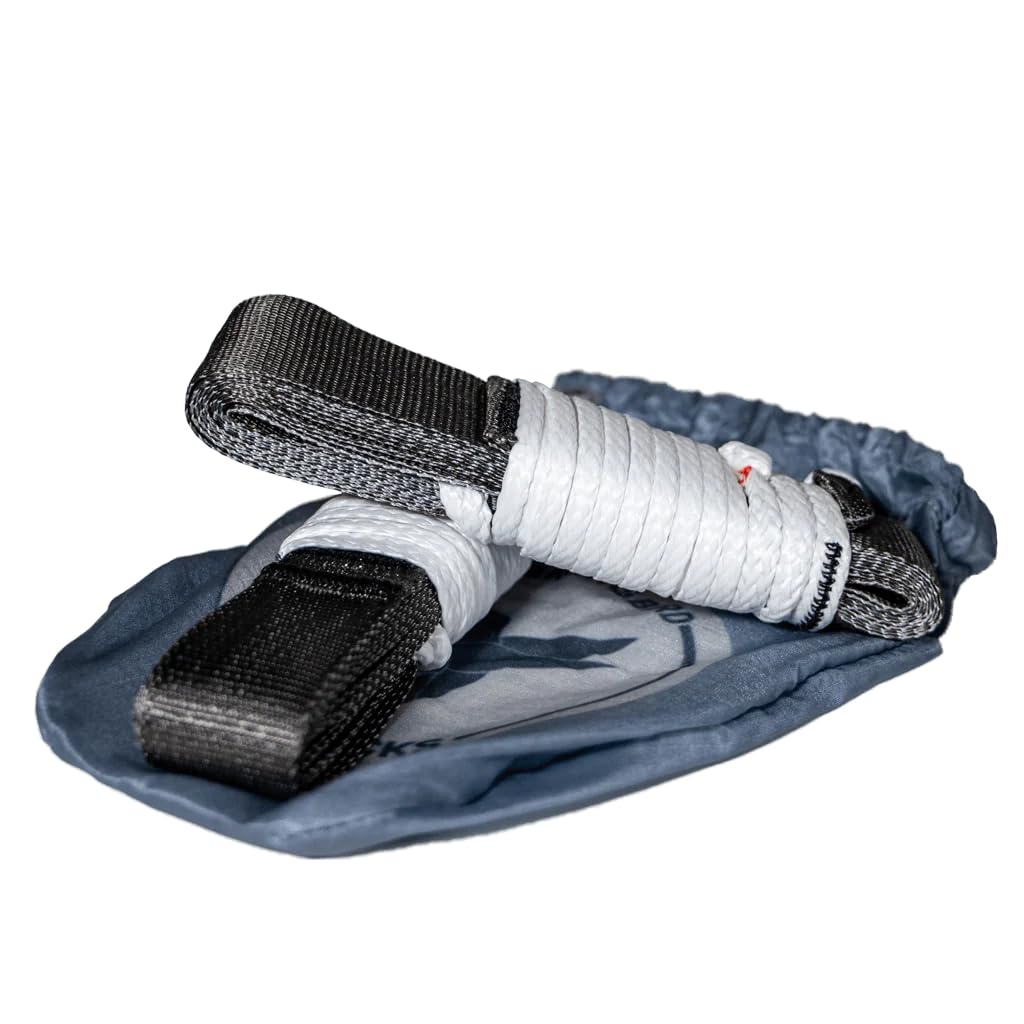 Amazon | Hummingbird Hammocks(ハミングバードハンモック) ハンモック