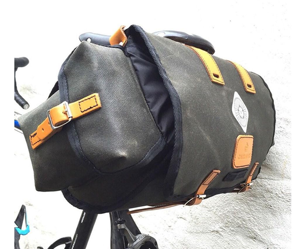 Amazon | キャラダイス(Carradice) ネルソン GR グリーン | キャラ