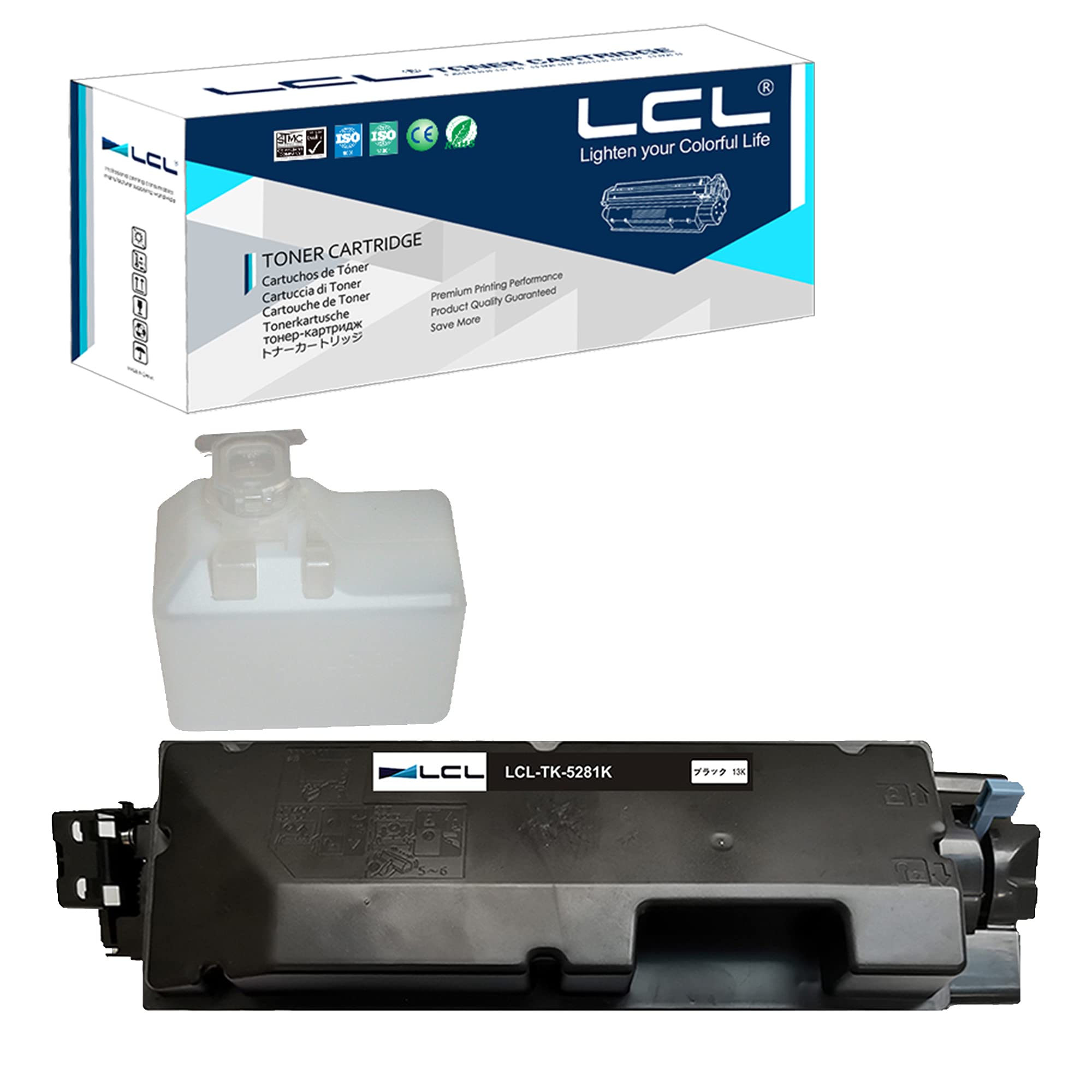 KYOCERA 京セラ コンバーター 1.6× F0001086 G-418 KYOCERA 京セラ