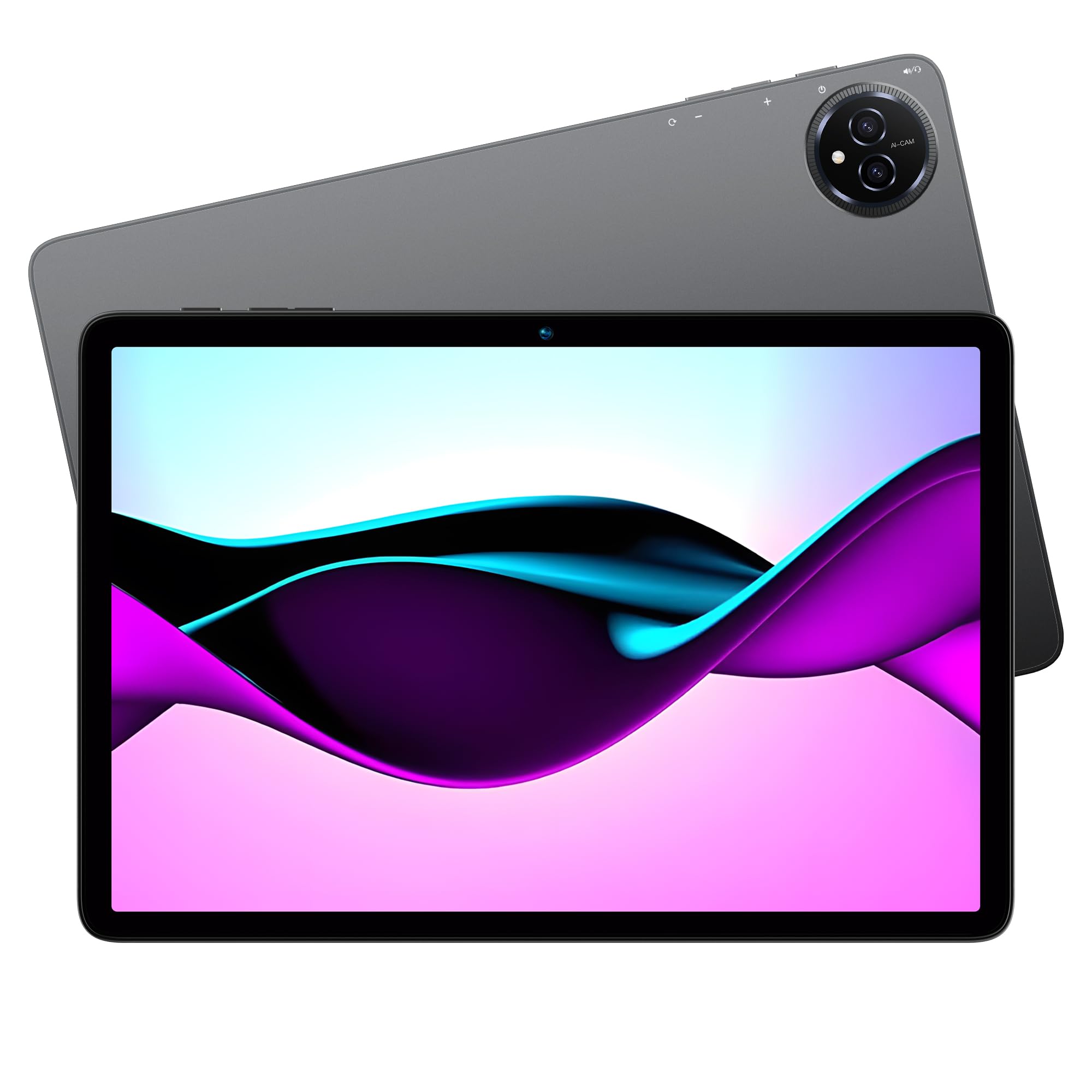 Amazon.co.jp: 【AI最適化OS Android16 タブレット 初登場