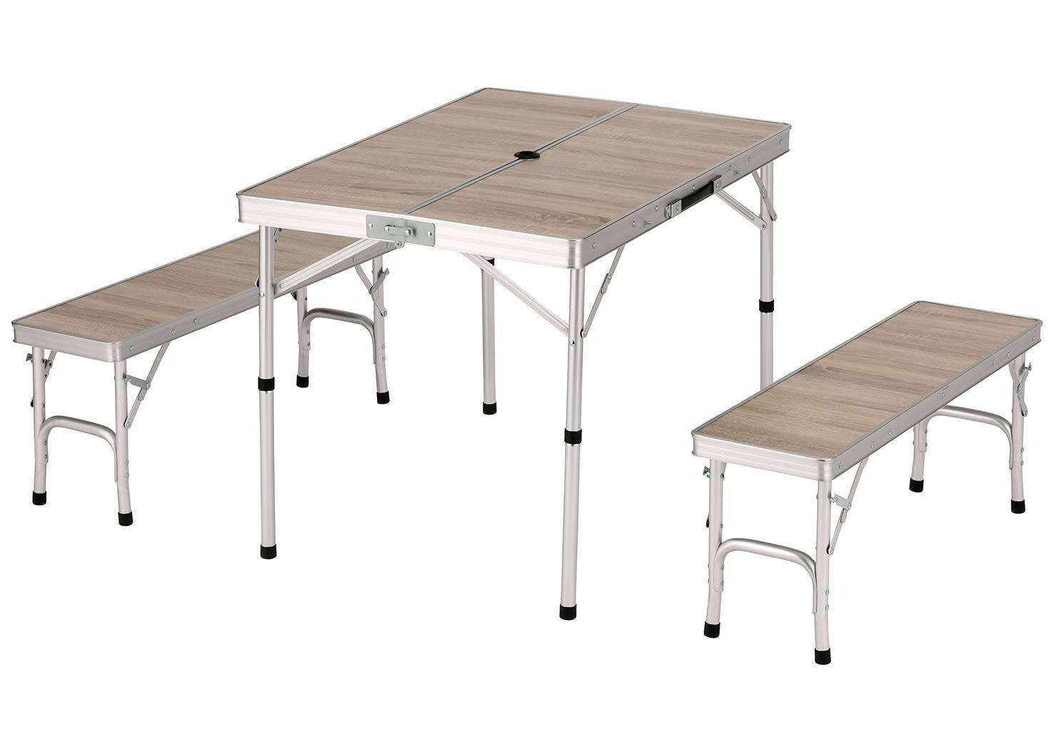 Amazon.co.jp: 武田コーポレーション 【アウトドア・キャンプ