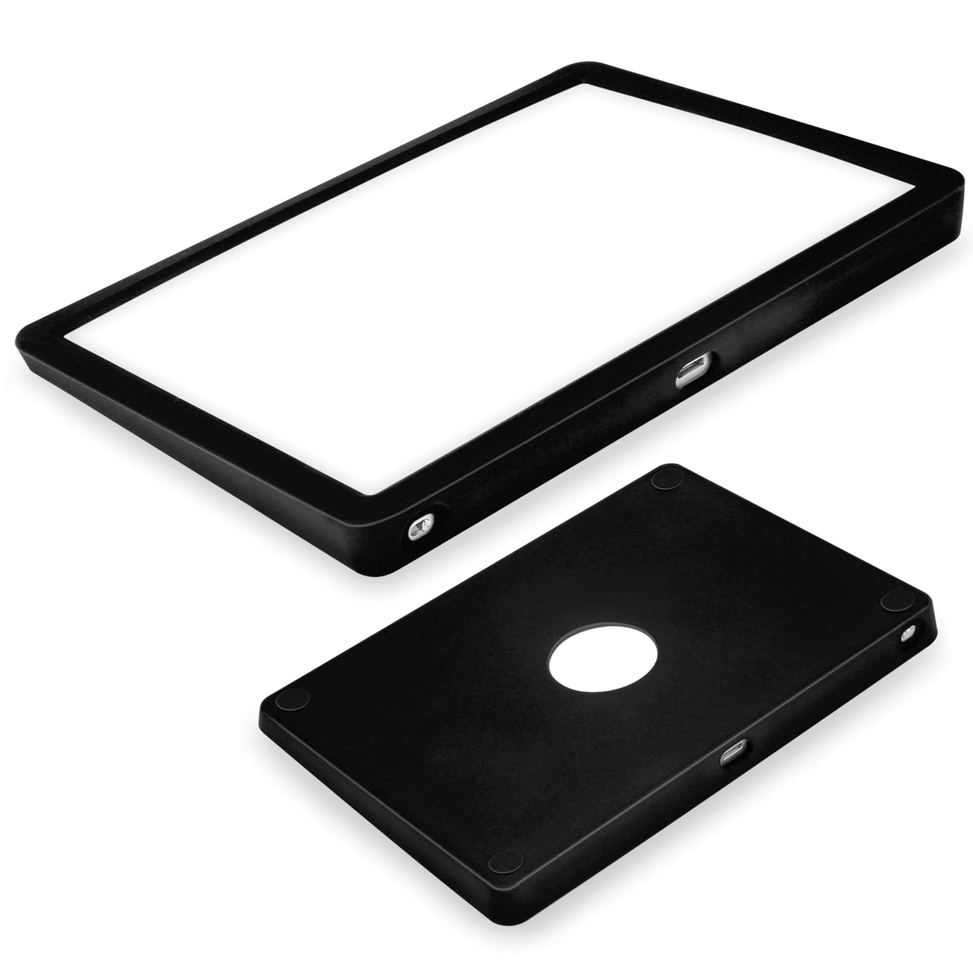 Amazon.com: Silicone case for Magic Trackpad 2 Silicon case for