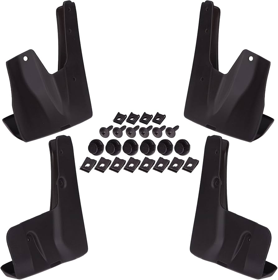 Amazon | USスバル 純正品 スバル レガシィ アウトバック BS9型 2014