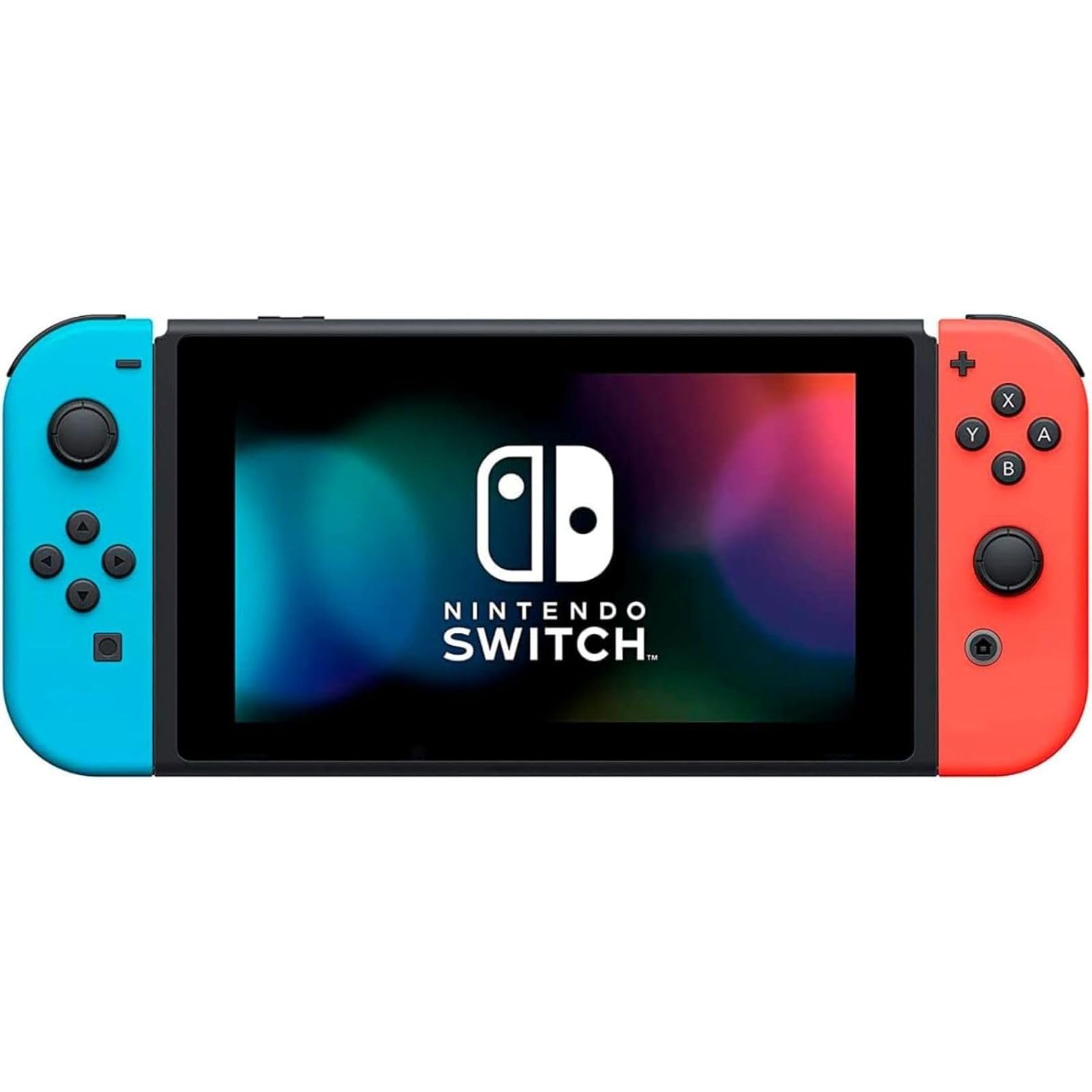 Amazon.co.jp: 【整備済み品】 Nintendo Switch Joy-Con(L) ネオン