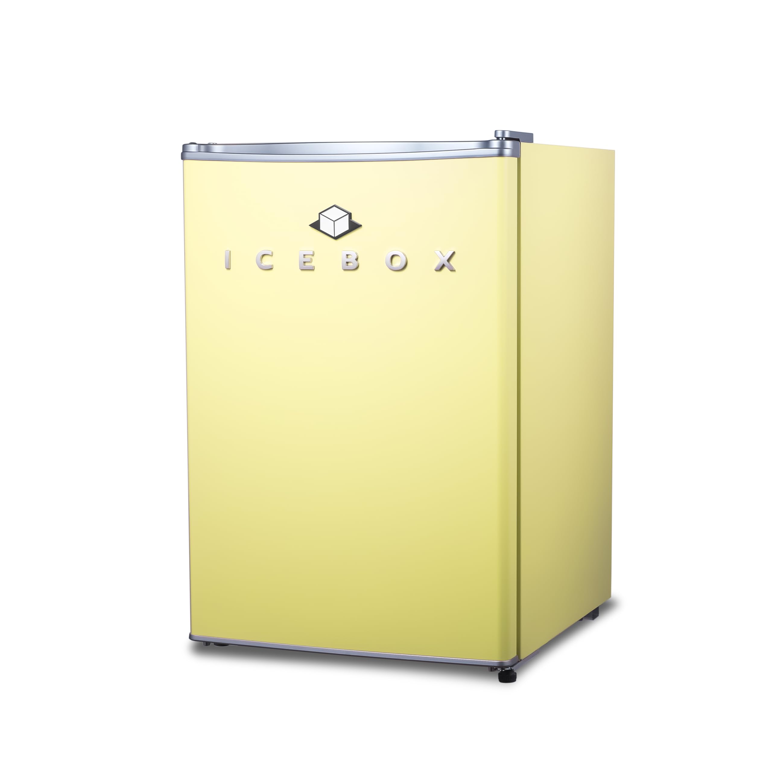 Amazon.com: ICEBOX 2.5 Cu. Ft. Compact Refrigerator, ENERGY STAR