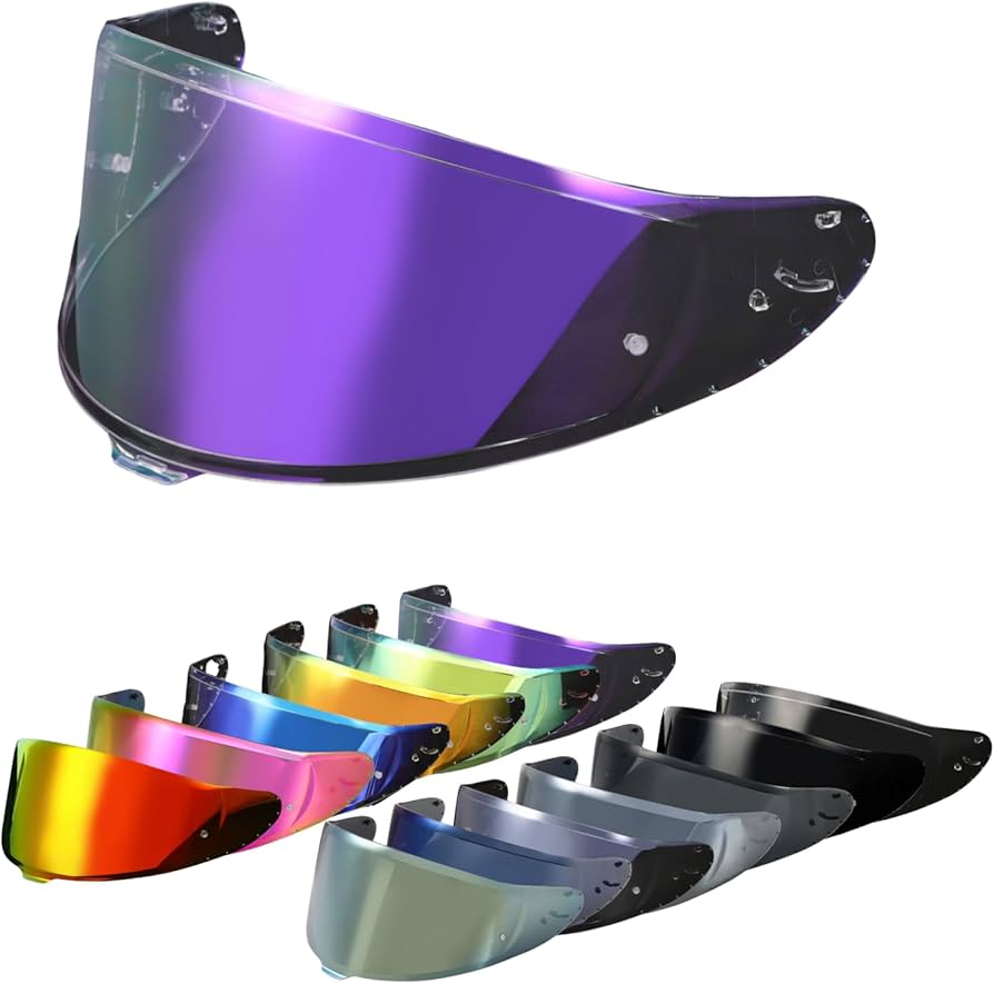 Amazon | 【kinkyamigo】 翌日配送 社外品 X15 Z8用 xfifteen