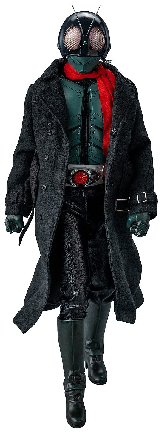 Amazon.co.jp: グッドスマイルカンパニー(GOOD SMILE COMPANY