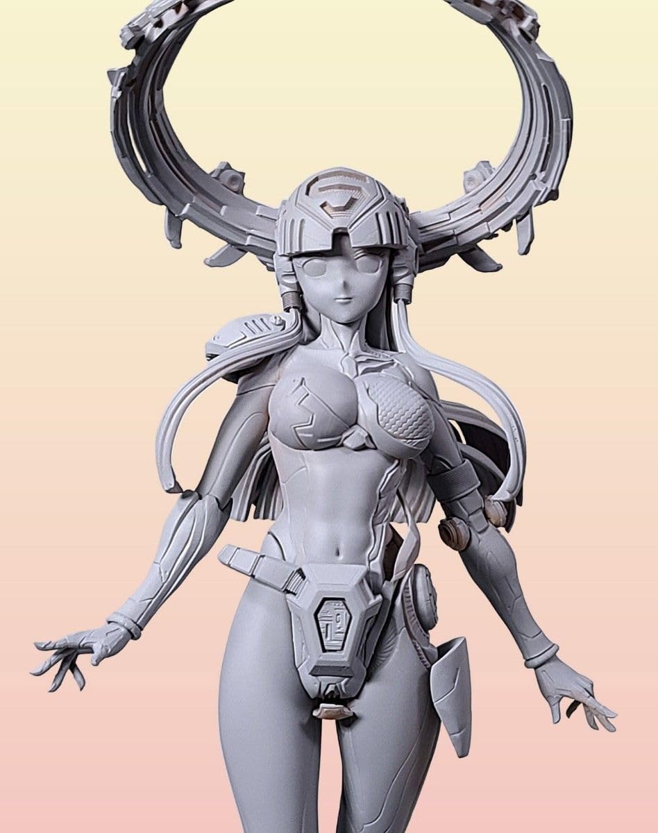 Amazon.co.jp: プラレス3四郎（原作版）桜姫 桜ⅱ トレフェス ガレージ