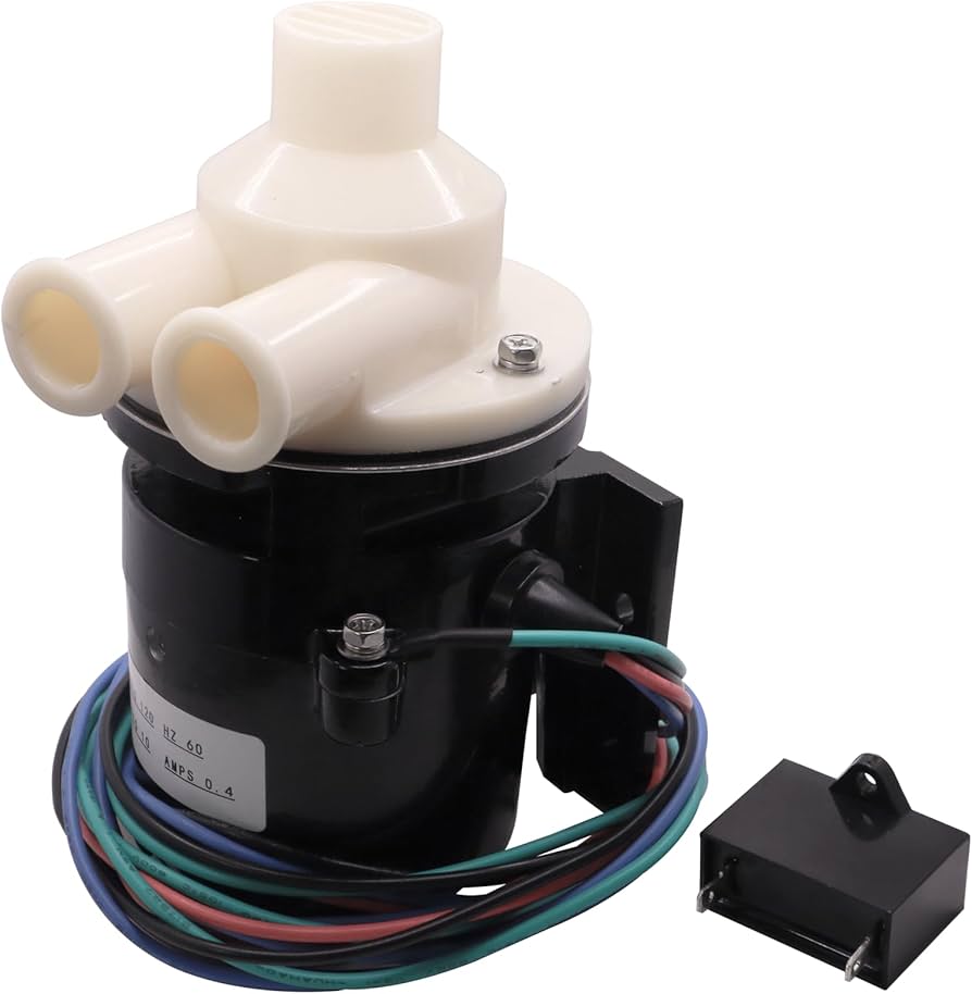 Amazon.com: HS-0176 PA0613, S-0613, 321444A01, 321444A02