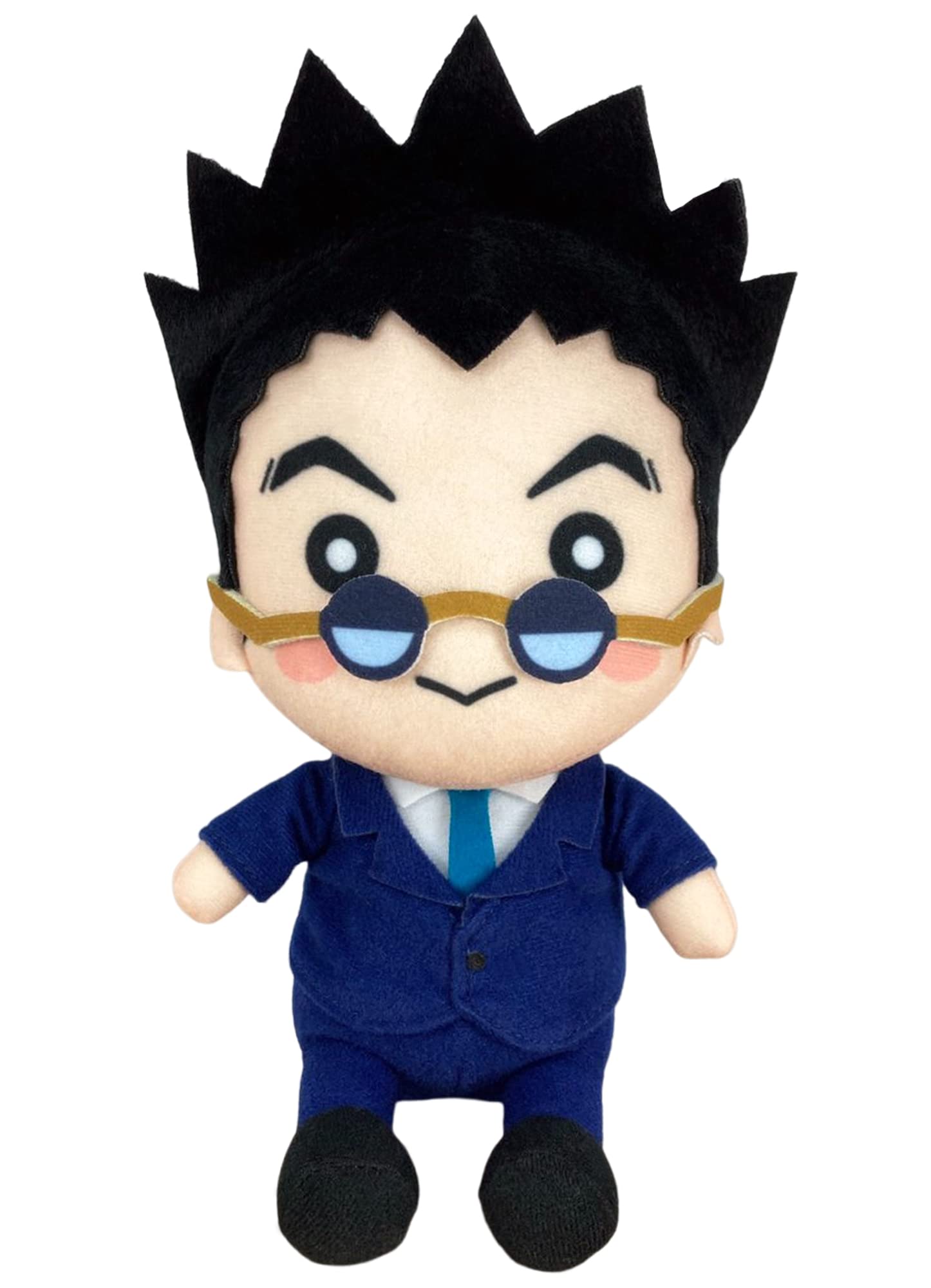 Amazon.co.jp: Great Eastern Entertainment Hunter X Hunter