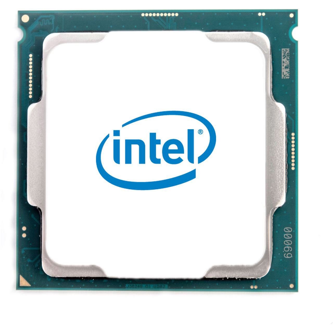 Amazon | Intel Core i5-8400 processor 2.80 GHz 9 MB Smart Cache