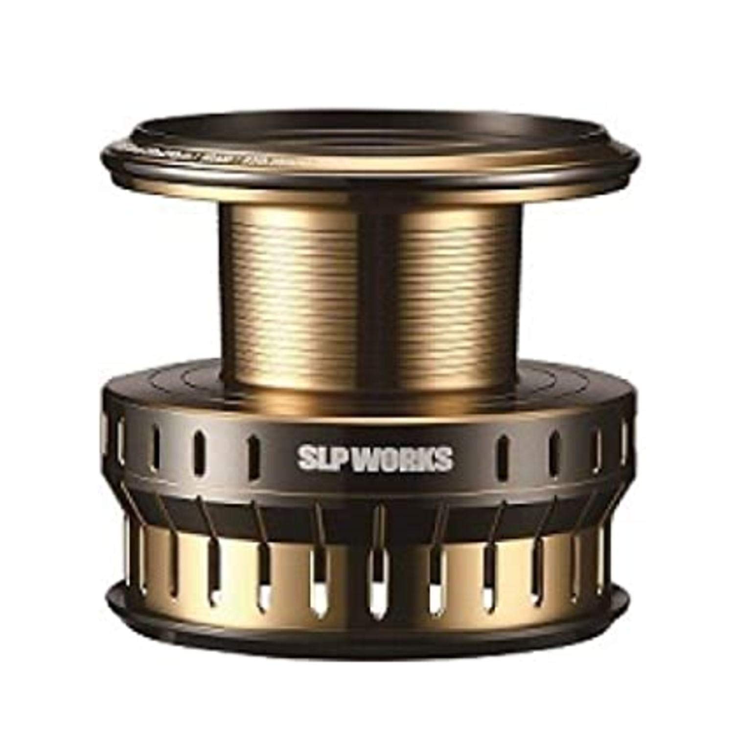 Amazon | Daiwa SLP WORKS(ダイワSLPワークス) スプール SLPW EX LT