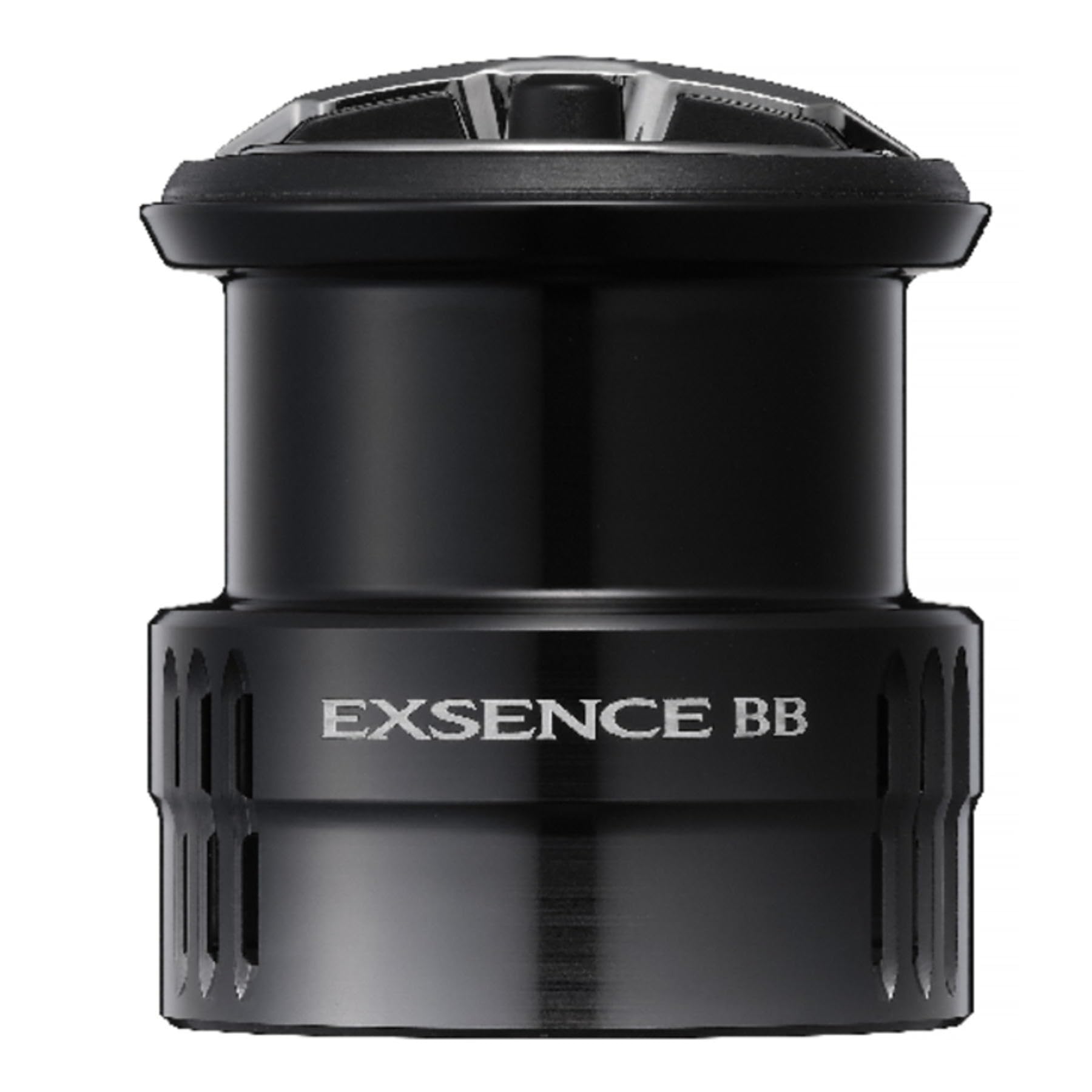 Amazon | シマノ(SHIMANO) スピニングリール 24 エクスセンスBB