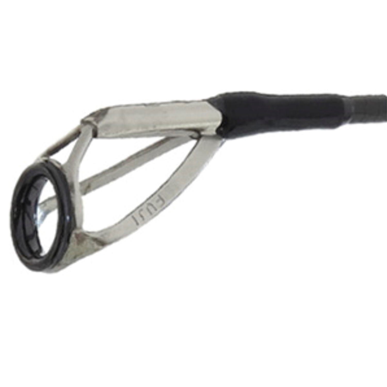 Amazon | ヤマガブランクス(YAMAGA Blanks) バリスティック 86M TZ