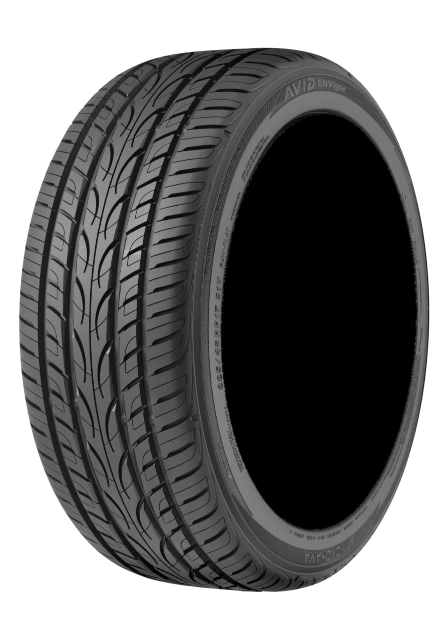 Amazon.co.jp: 245/45R20 103W 20インチ ヨコハマ エービット