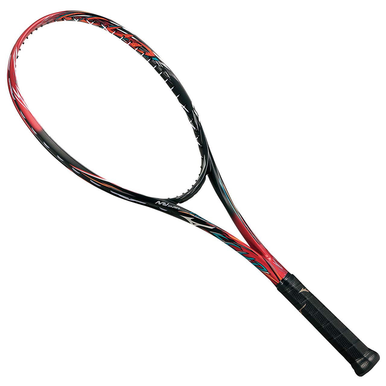 Amazon.co.jp: MIZUNO SCUD PRO-C(スカッドプロシー) メタルブラック
