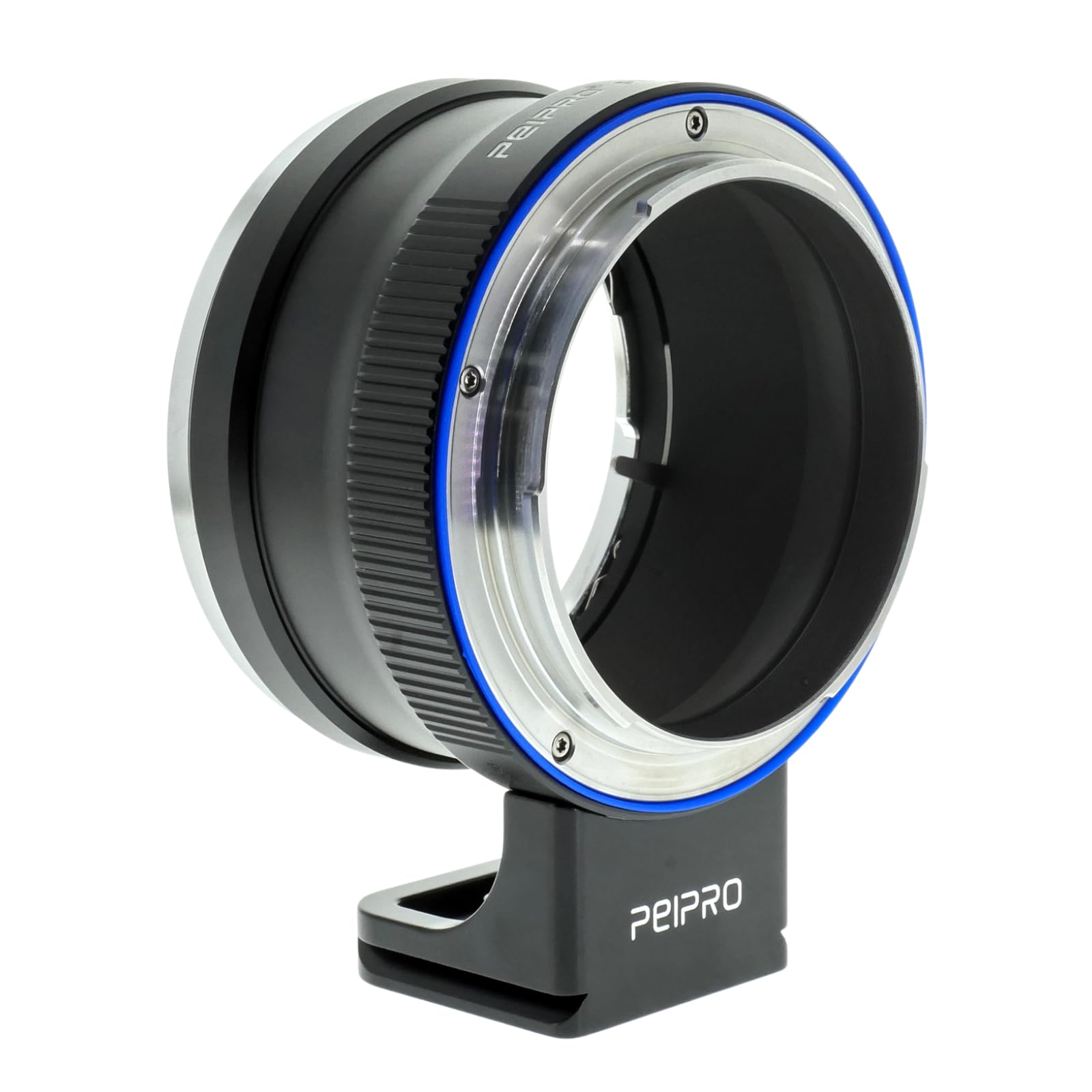 Amazon | PEIPRO P645-GFXレンズマウントアダプターペンタックスP645