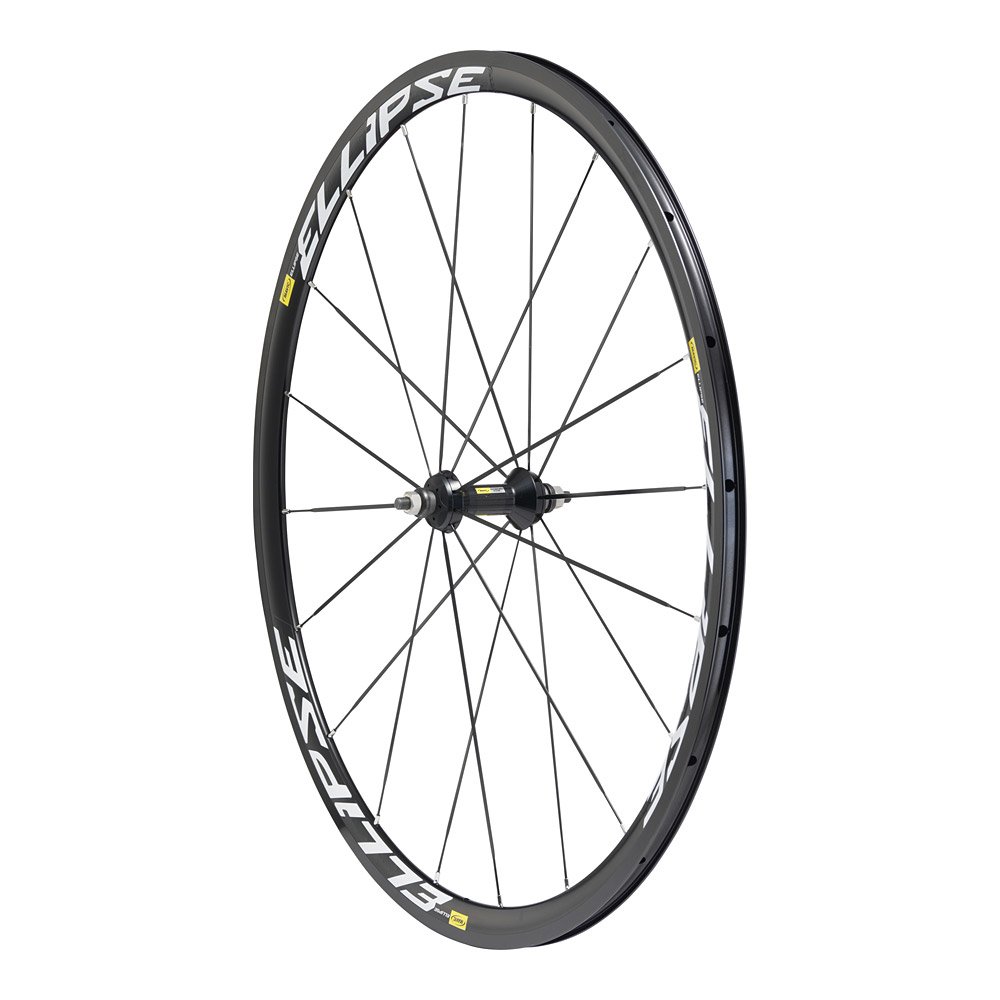 Amazon | MAVIC マビック ELLIPSE エリプス ホイール 前後セット