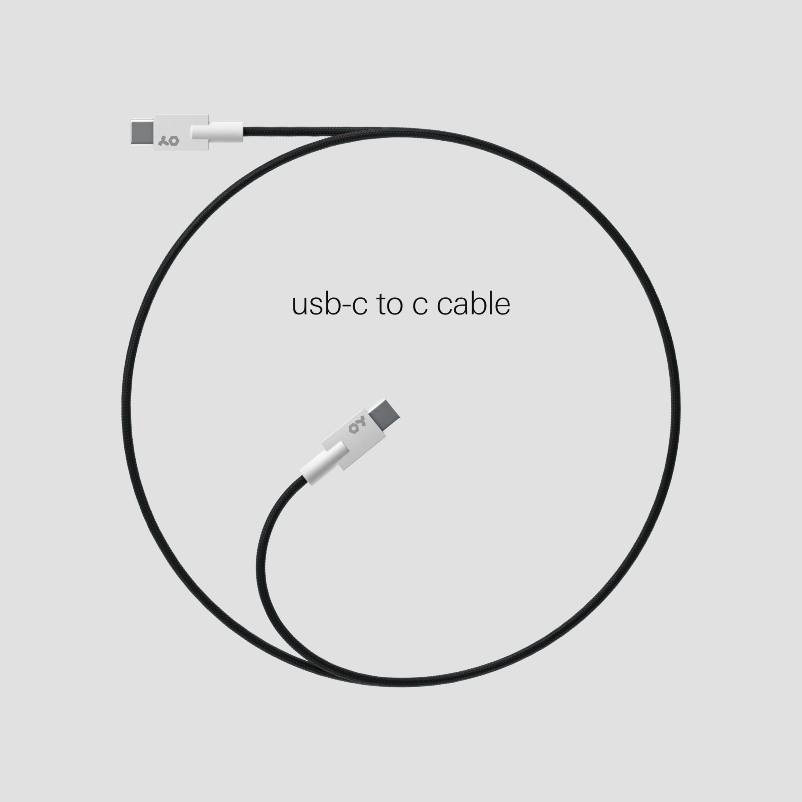 Amazon.co.jp: ティーンエイジエンジニアリングテキスタイルケーブル