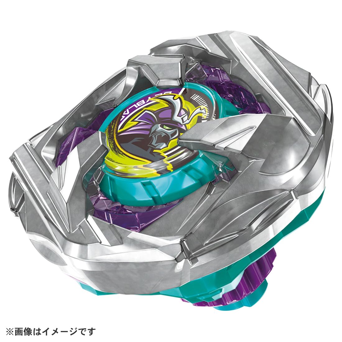 Amazon.co.jp: タカラトミー(TAKARA TOMY) BEYBLADE X ベイブレードX