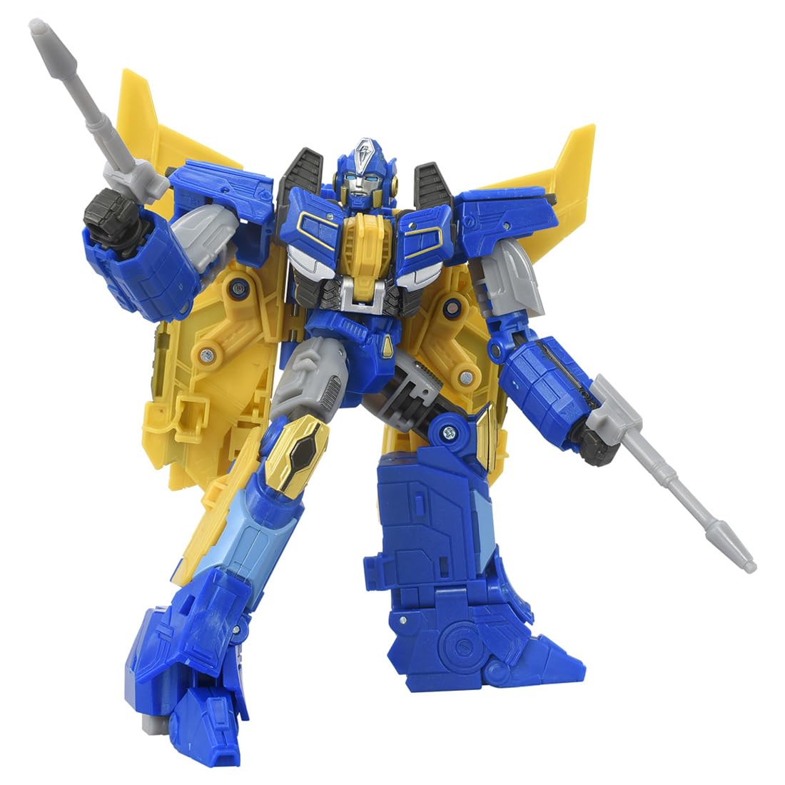 Amazon.co.jp: T-SPARK STUDIOSERIES スタジオシリーズ