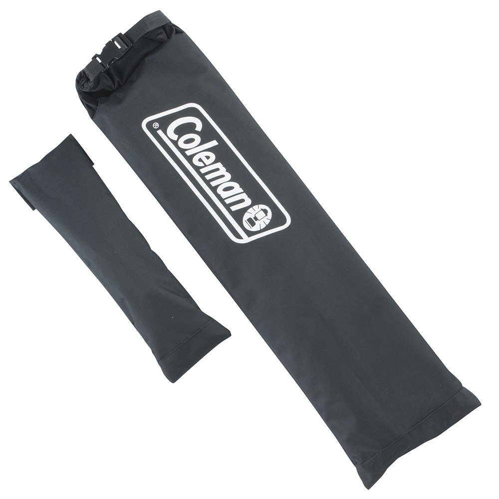 Amazon | Coleman(コールマン) アルミハンモックスタンド 2000017004