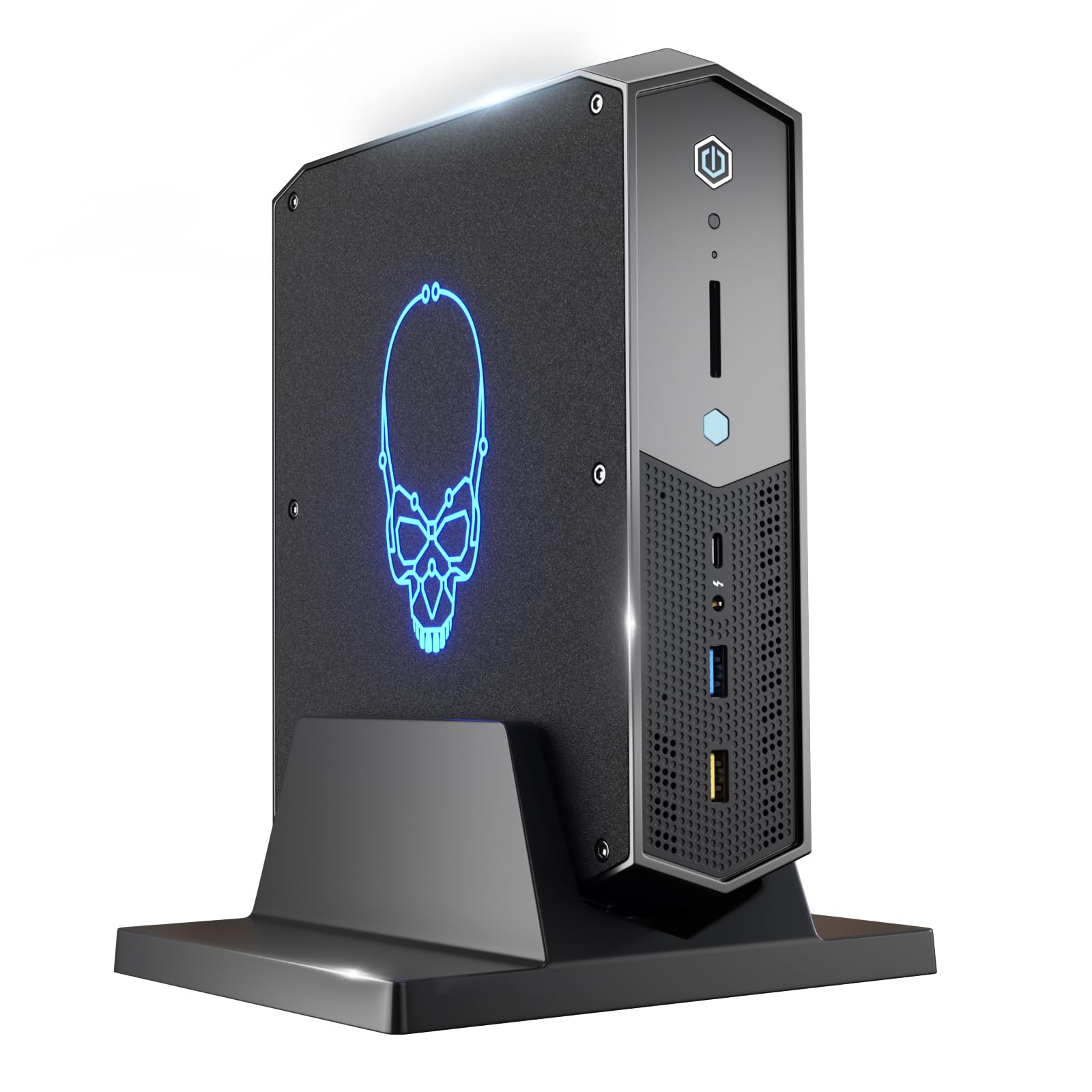 Amazon | Intel Gaming Pc、12th Core i7-12700H(14C/20T、24MB