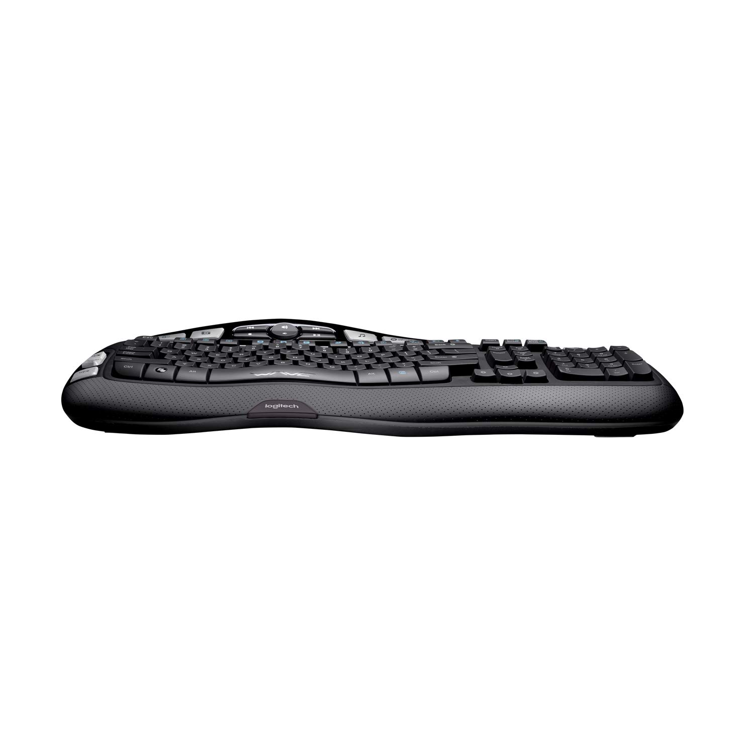 Amazon | Logitech