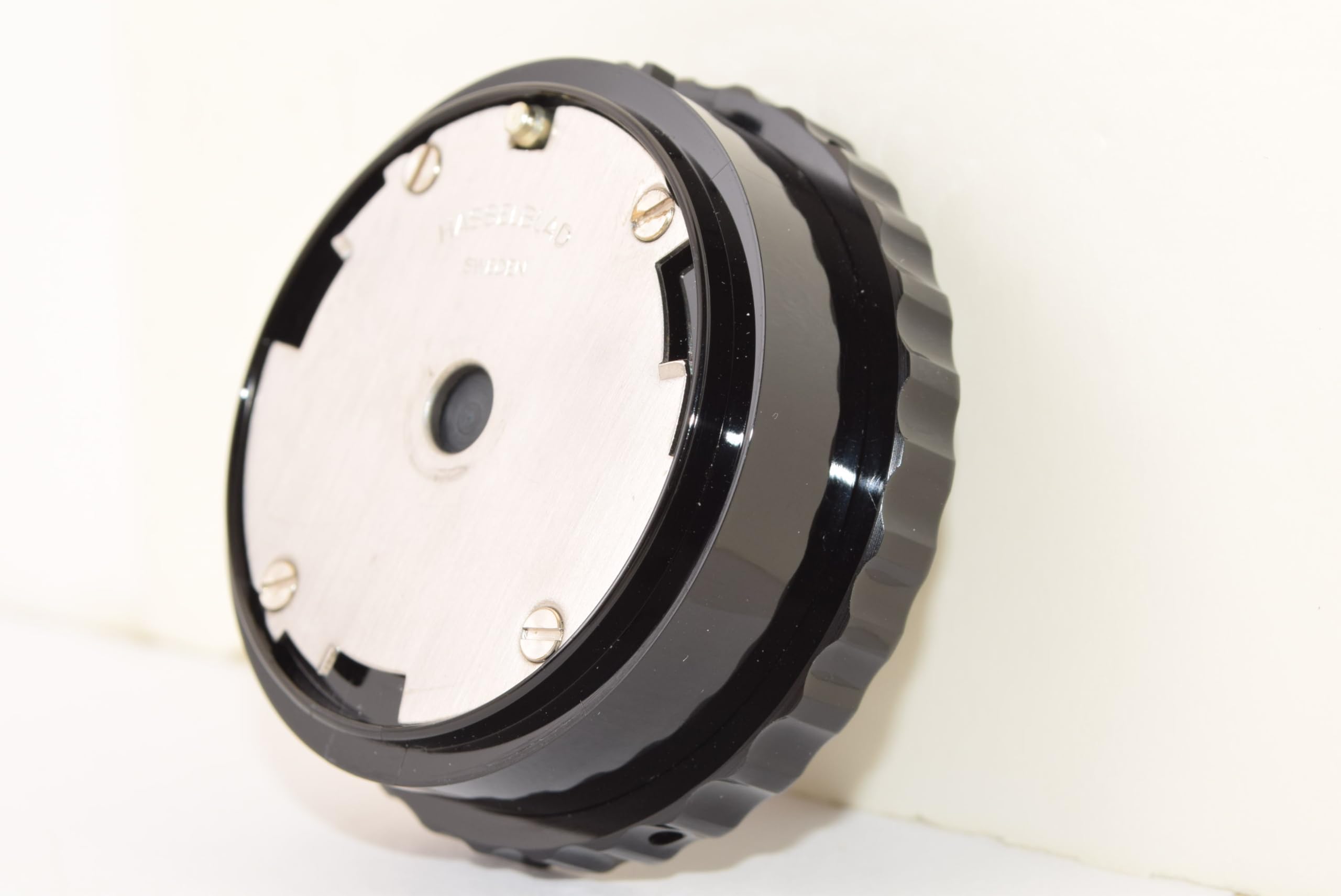 Amazon.co.jp: HASSELBLAD ハッセルブラッド 巻き上げクランク 500