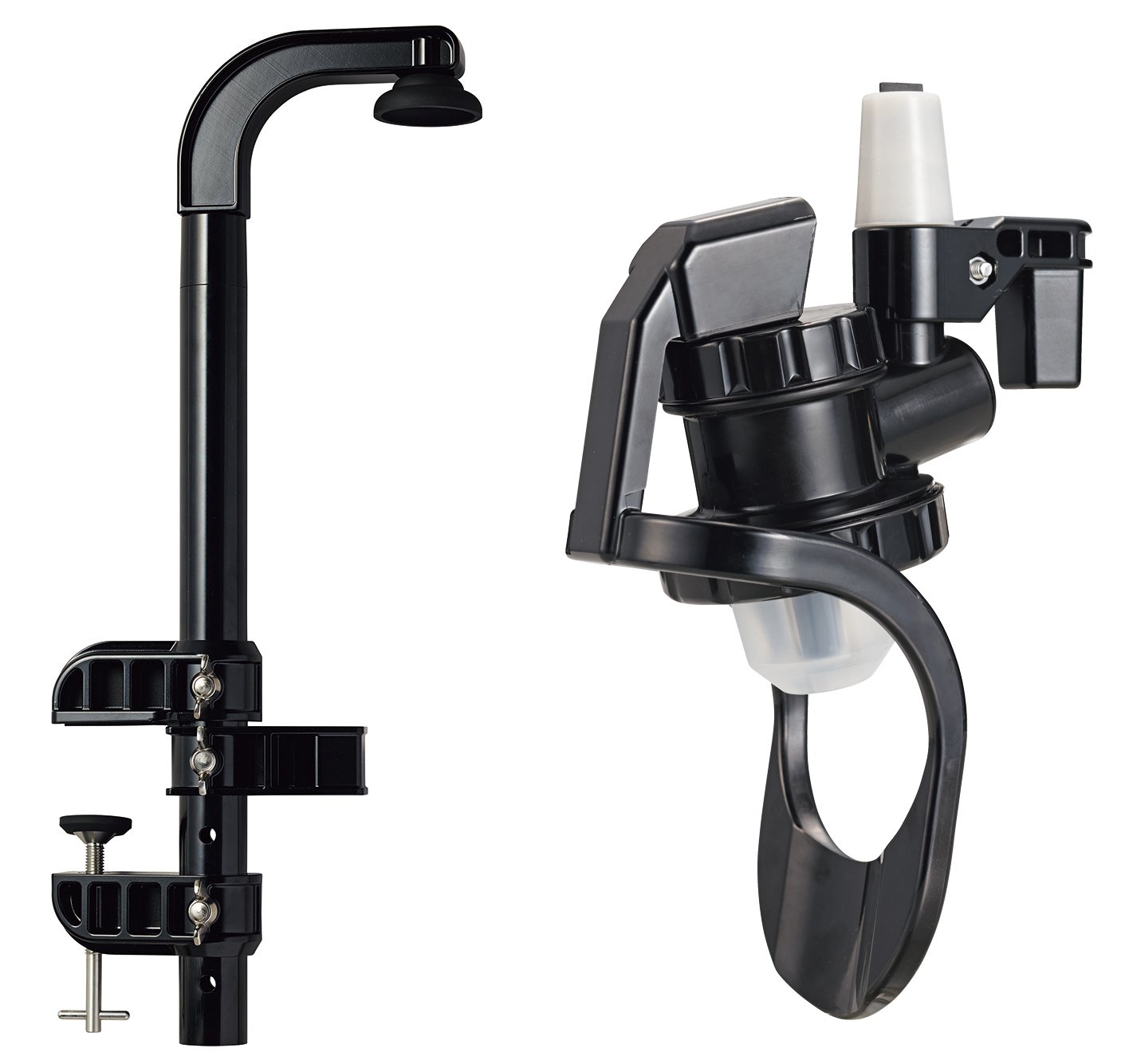 Amazon｜サントリーマーケティング ワンショットメジャー 1本用